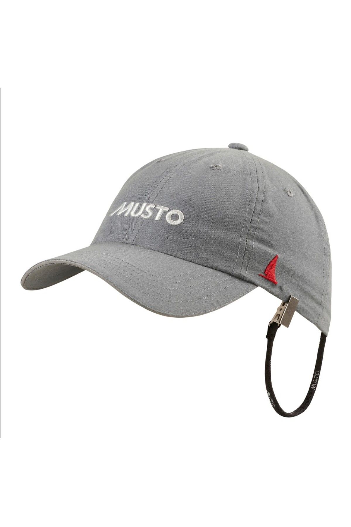 Musto hat store