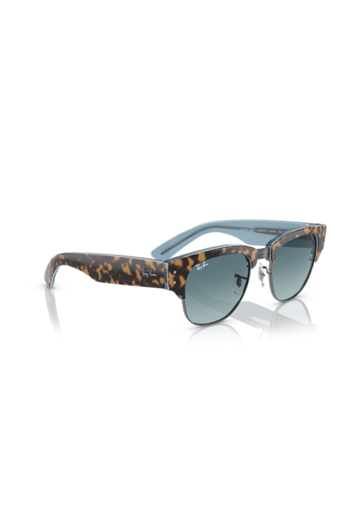 Ray-Ban Rb0316s 13163m