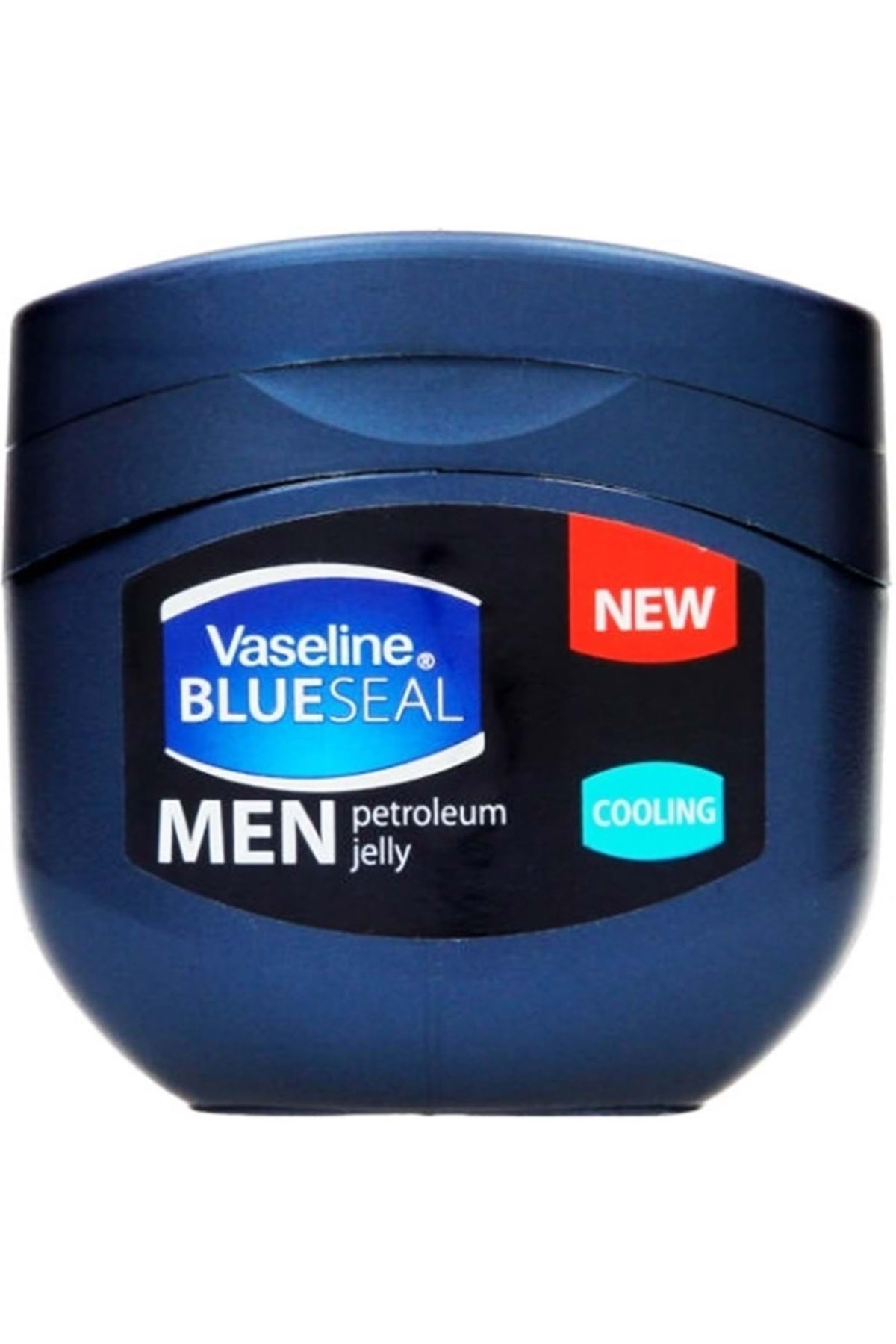 کرم بدن زنانه | وازلین Vaseline PAKETVASELİNE061 - تصویر 3