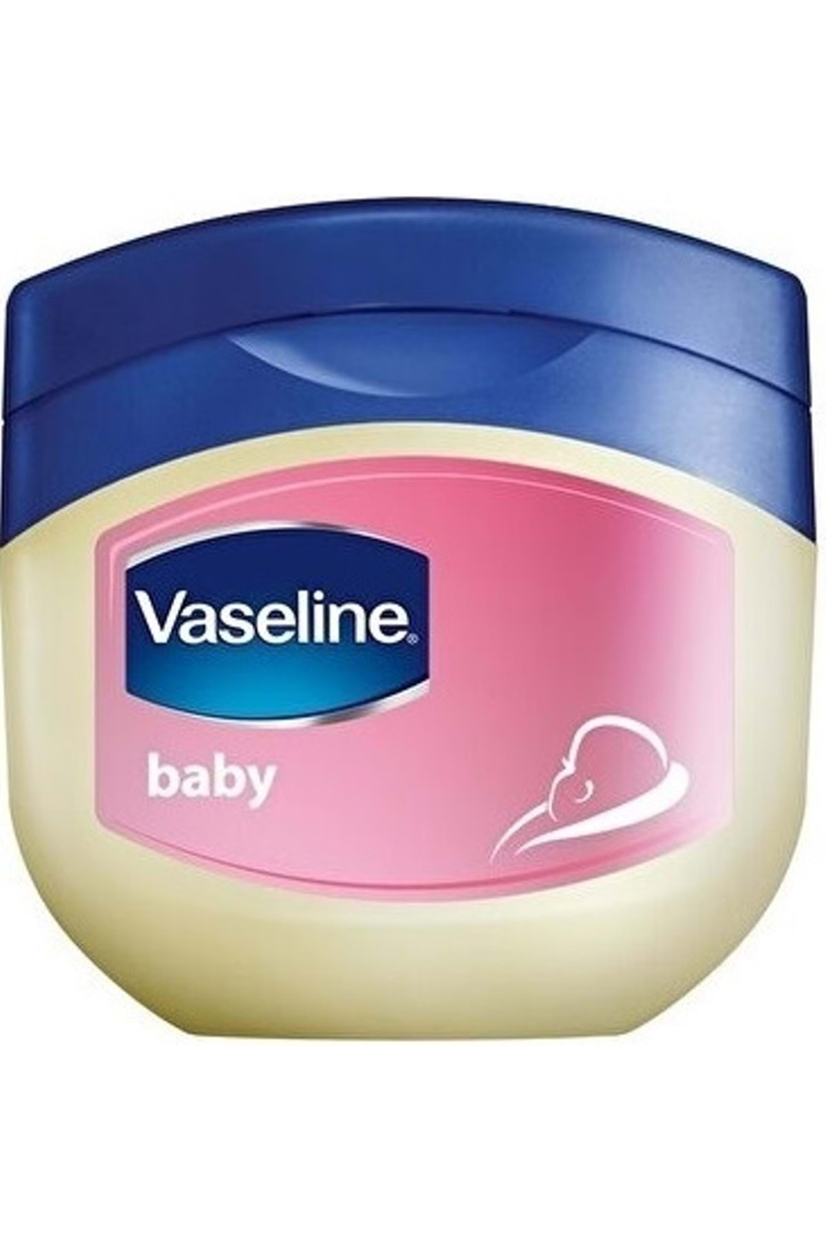 کرم بدن زنانه | وازلین Vaseline PAKETVASELİNE061 - تصویر 2