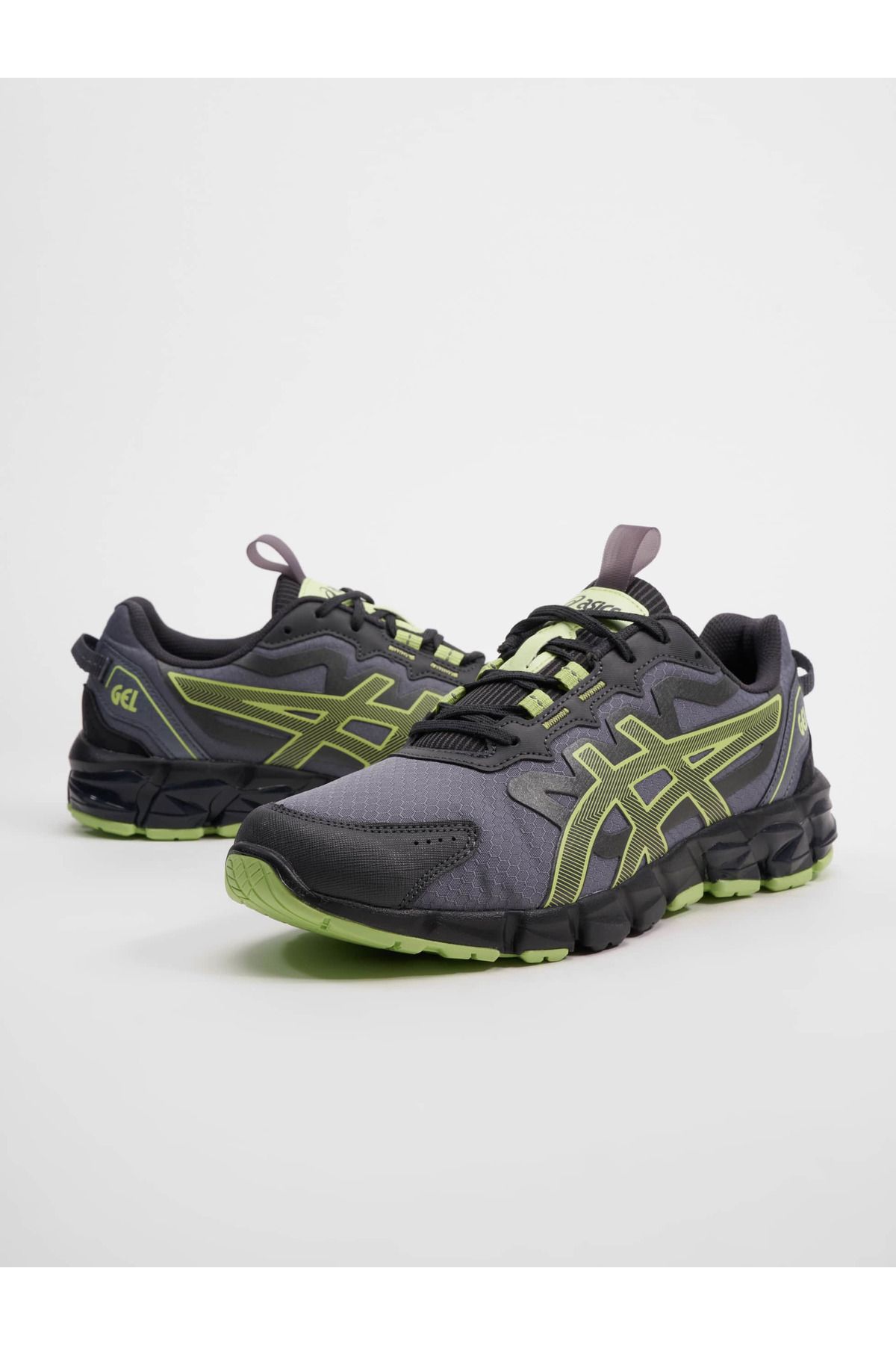 Asics gel scram 4 clearance