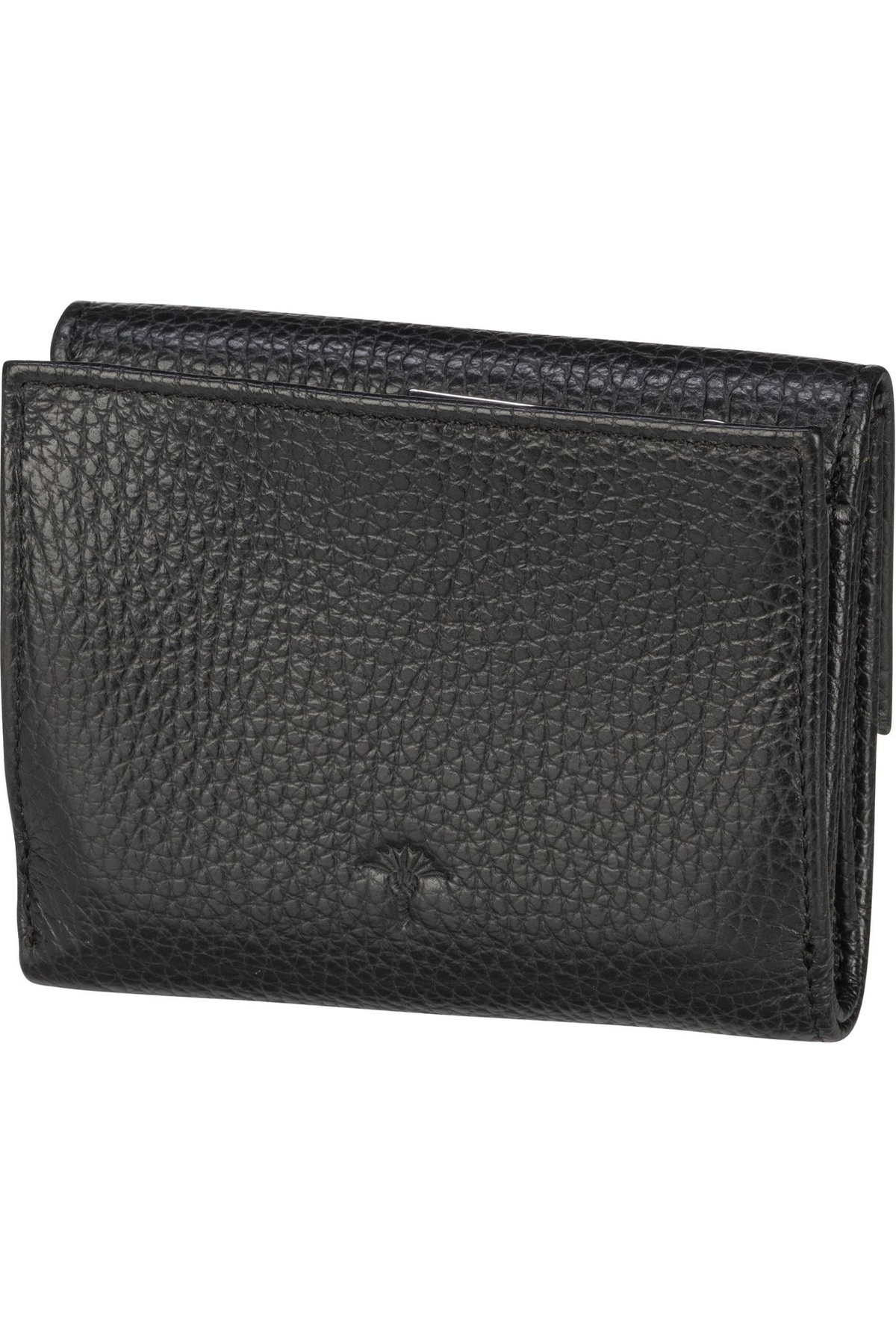 JOOP!-Geldbörse Chiara 2.0 Simona Purse SH4F 2