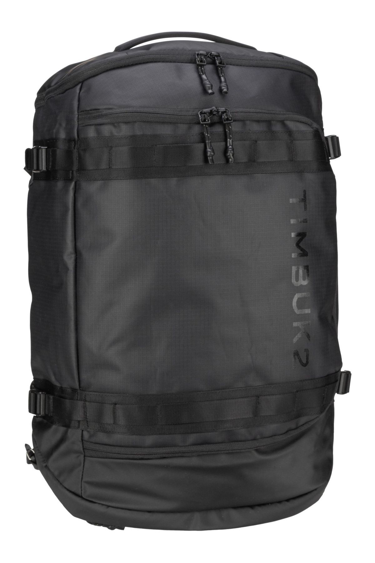 Timbuk rucksack store