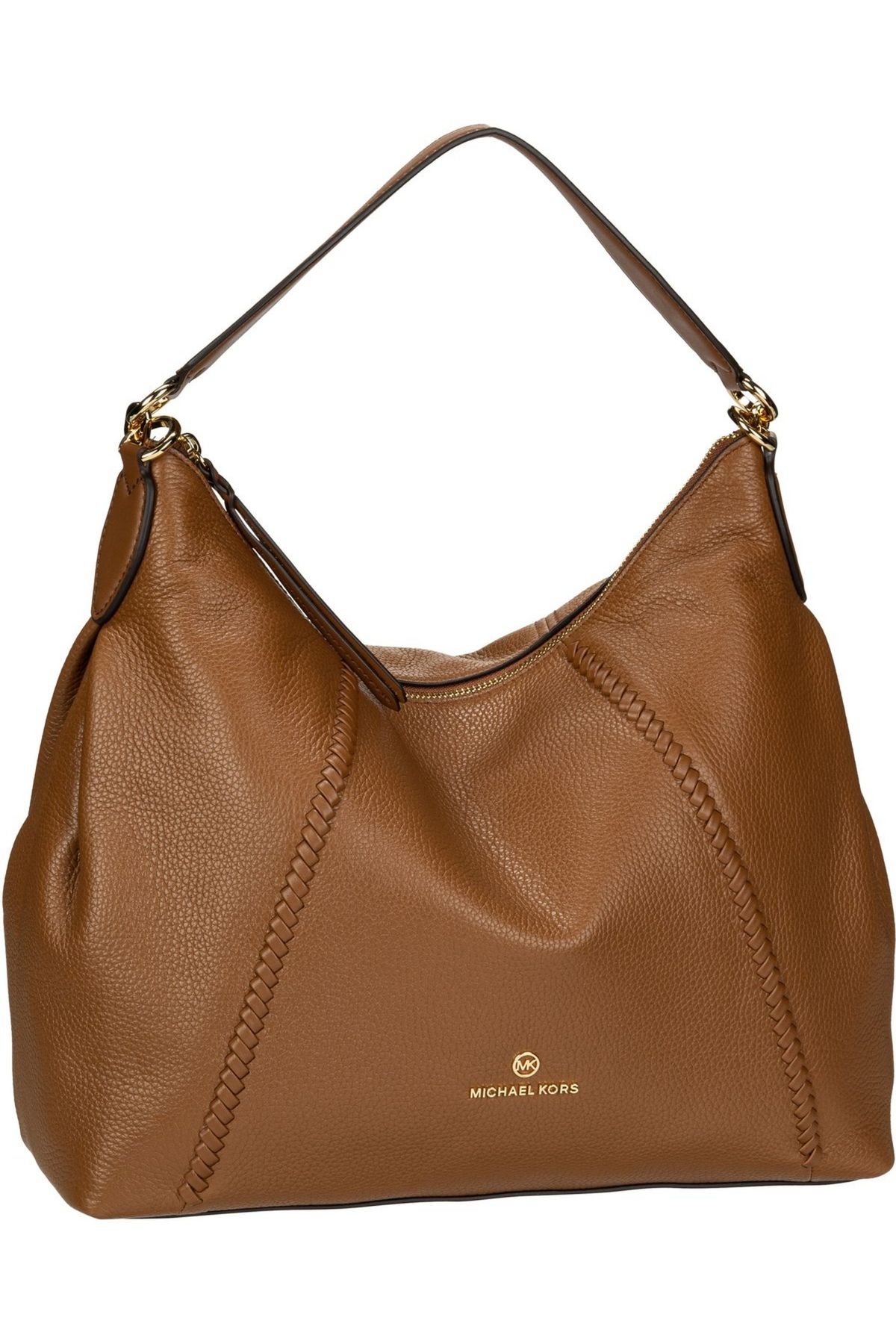 Beuteltasche sales michael kors