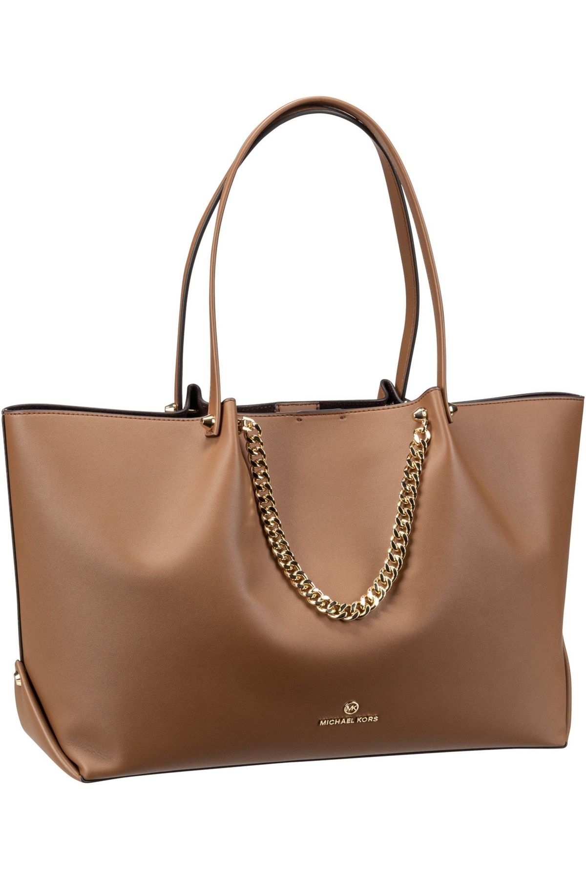 Lg conv tote michael kors sale