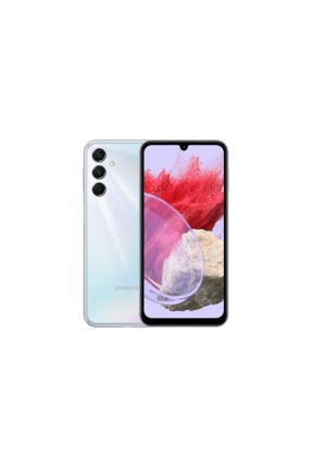 Galaxy M34 5G 6 GB 128 GB Samsung