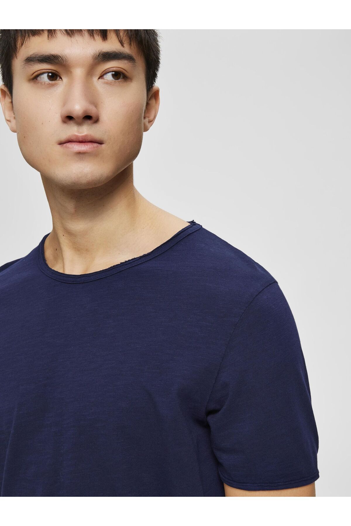 Selected homme shirt outlet