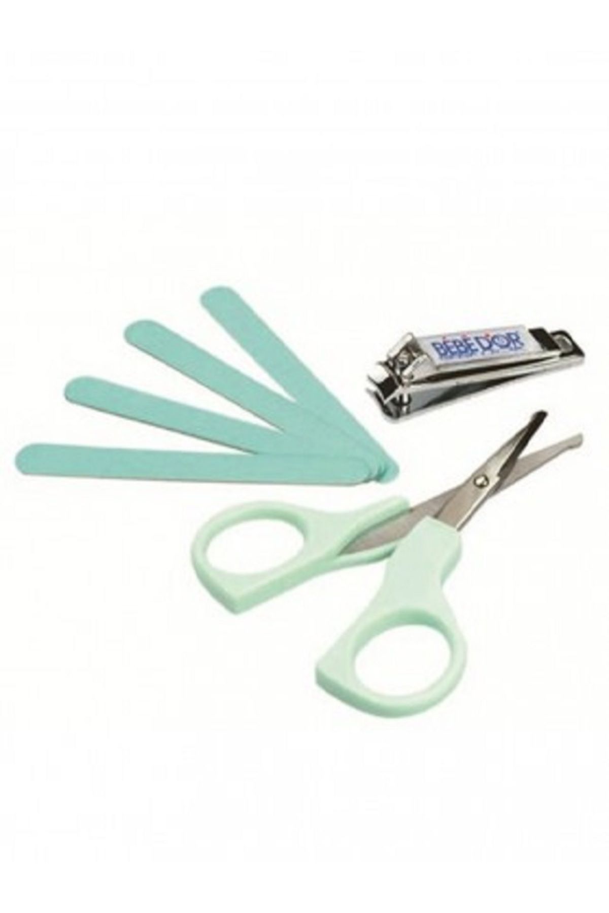 Nail cutter tool deals