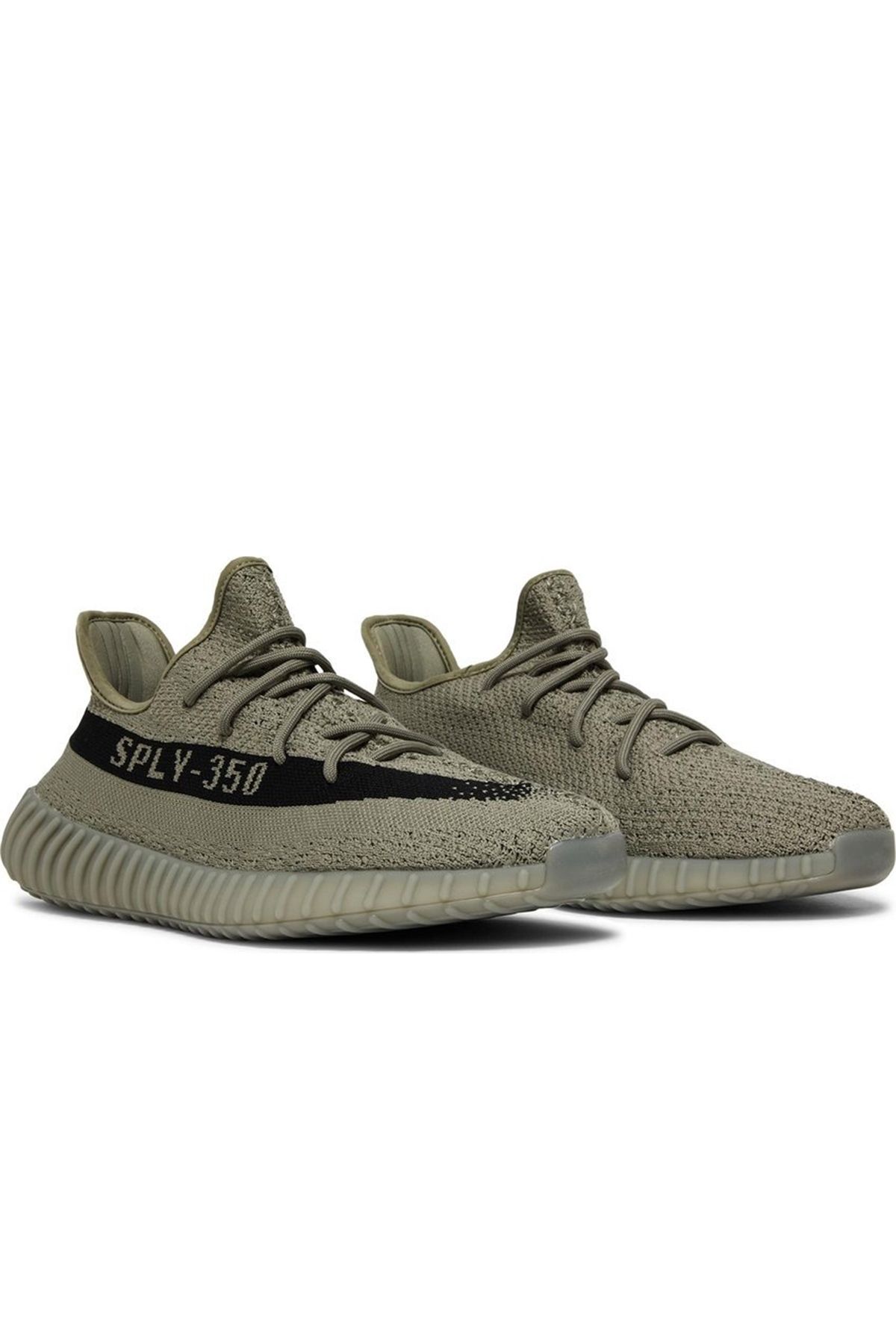 Buy adidas yeezy online hot sale
