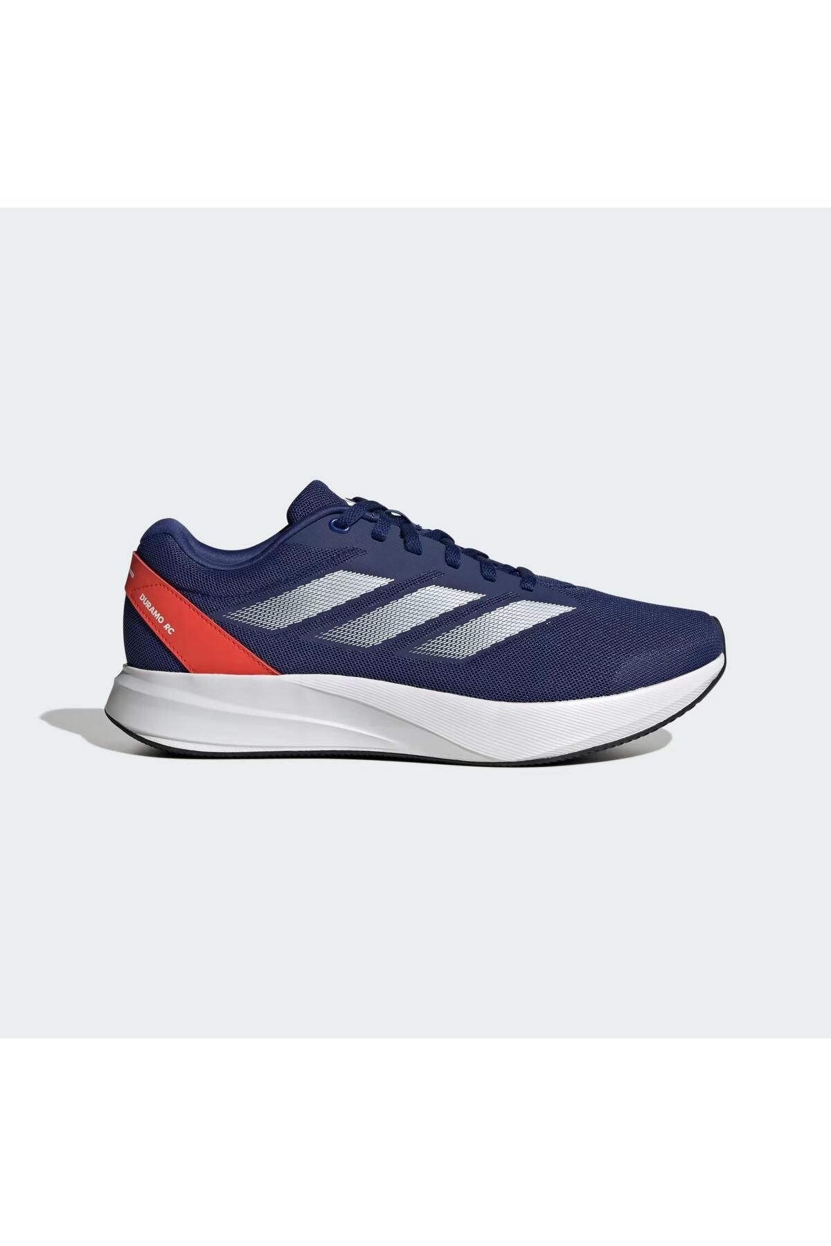 Adidas duramo 8 yorum discount