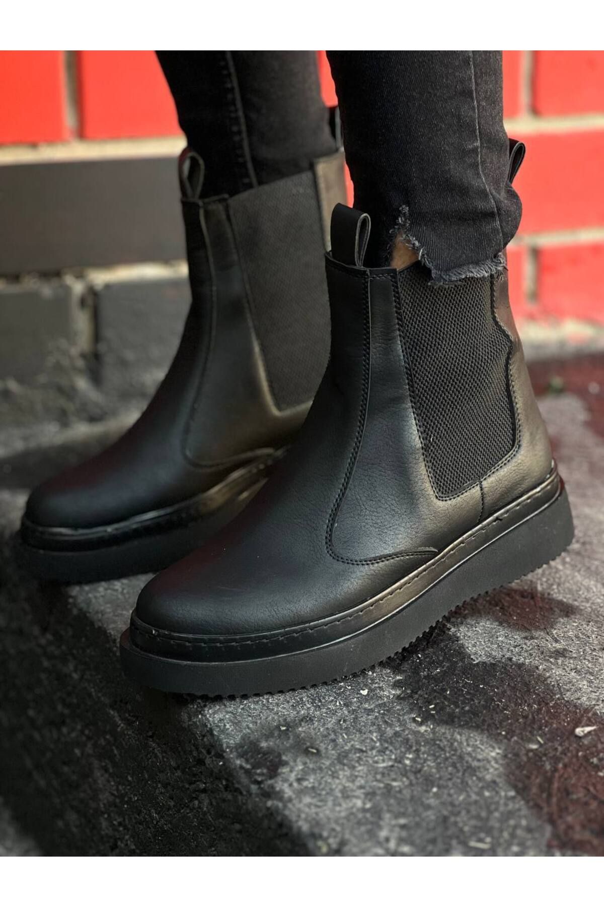Bz best sale moda boots