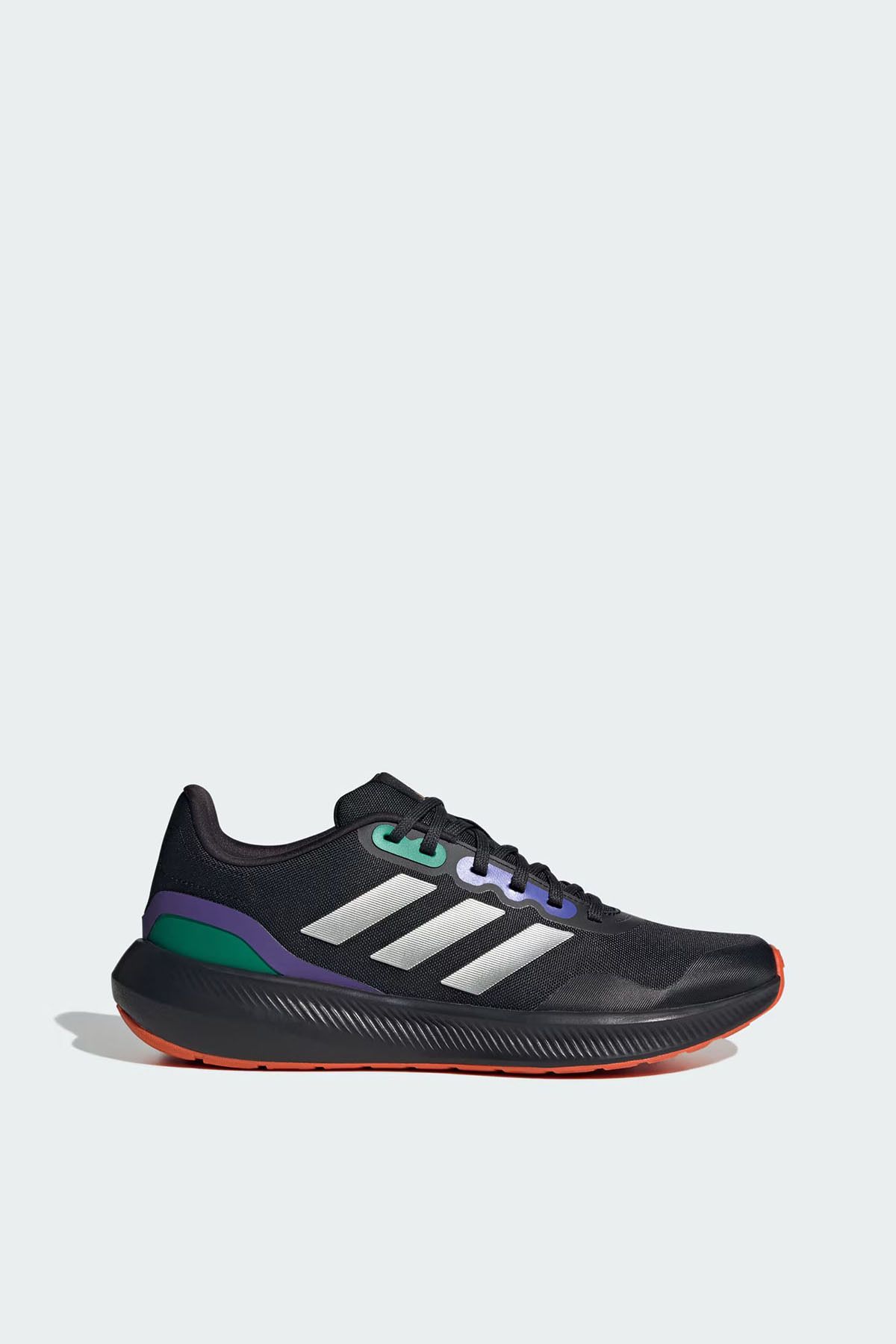 Adidas shoes short discount
