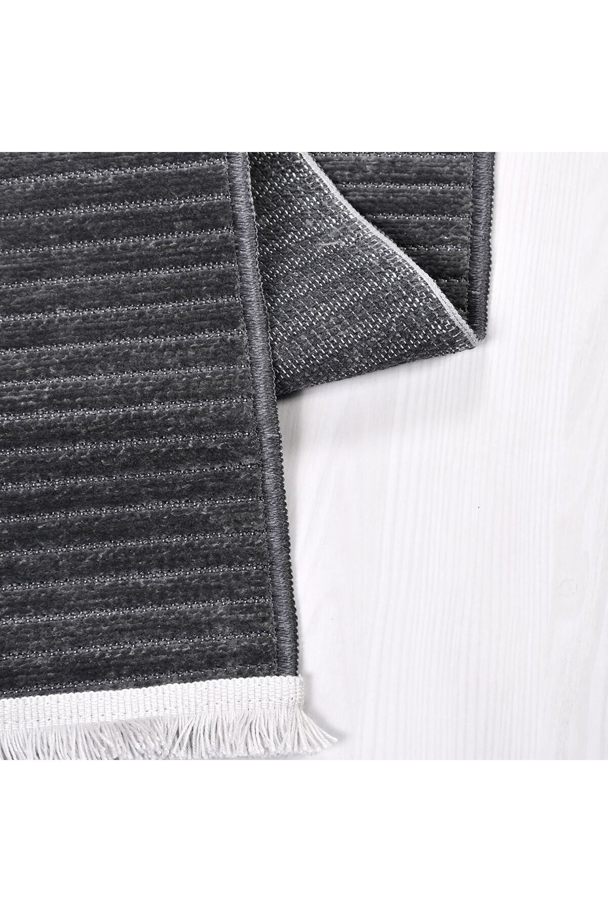 CREA CARPET LİYA