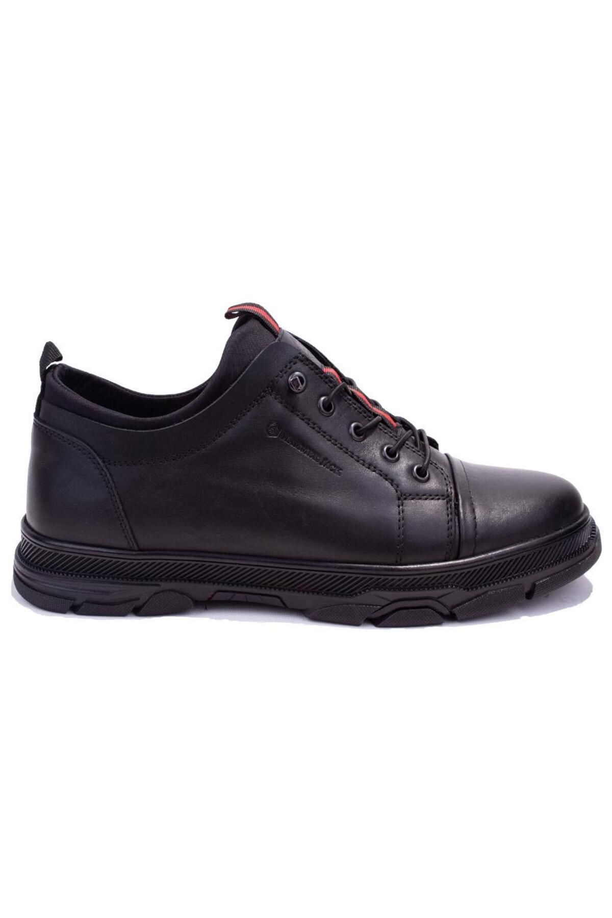 Gents leather hotsell shoes