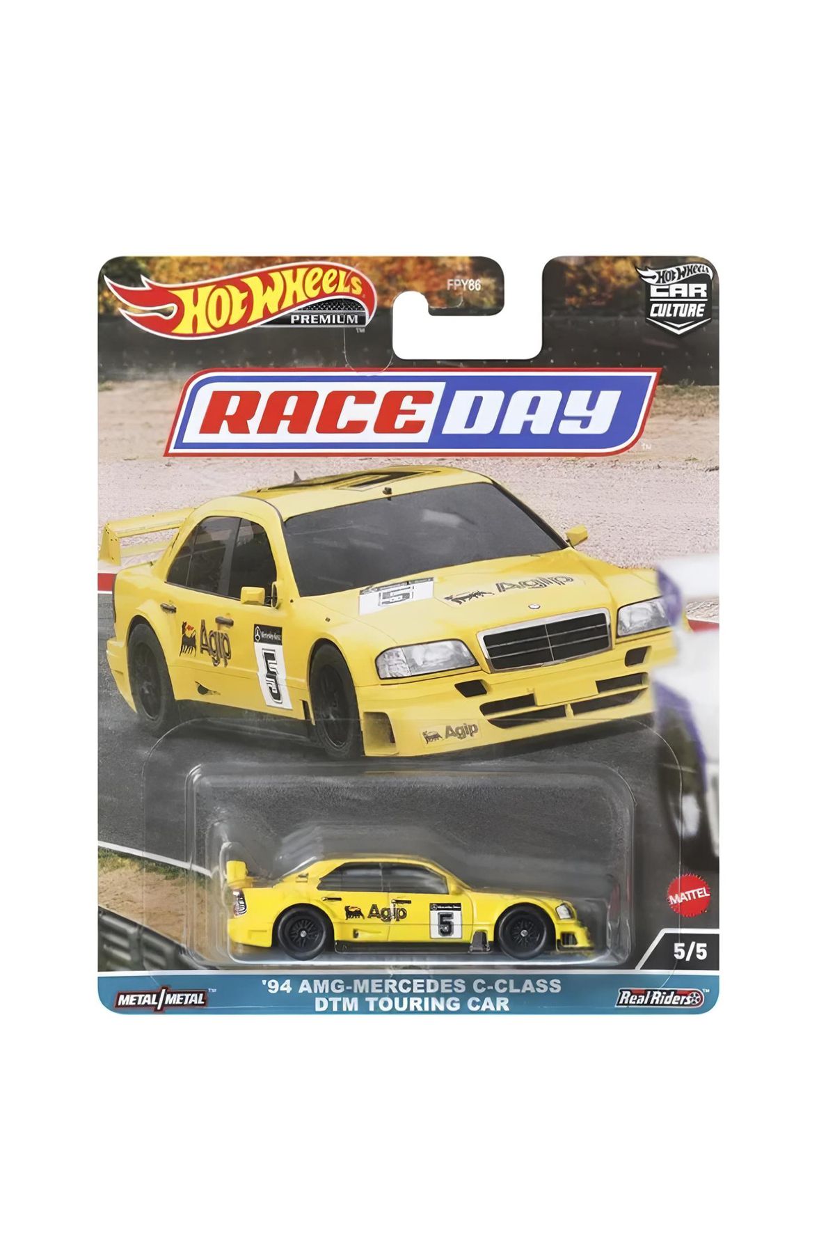Hot wheels clearance 2019 mercedes