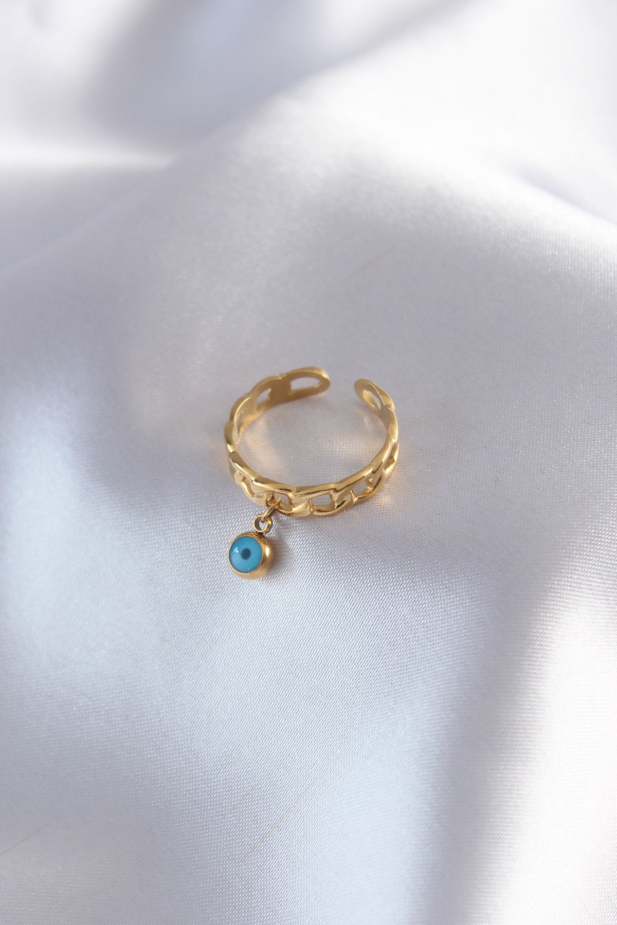 316l ring store