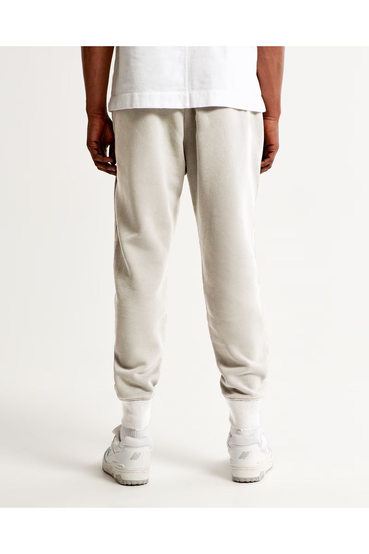 Dfnd joggers hotsell