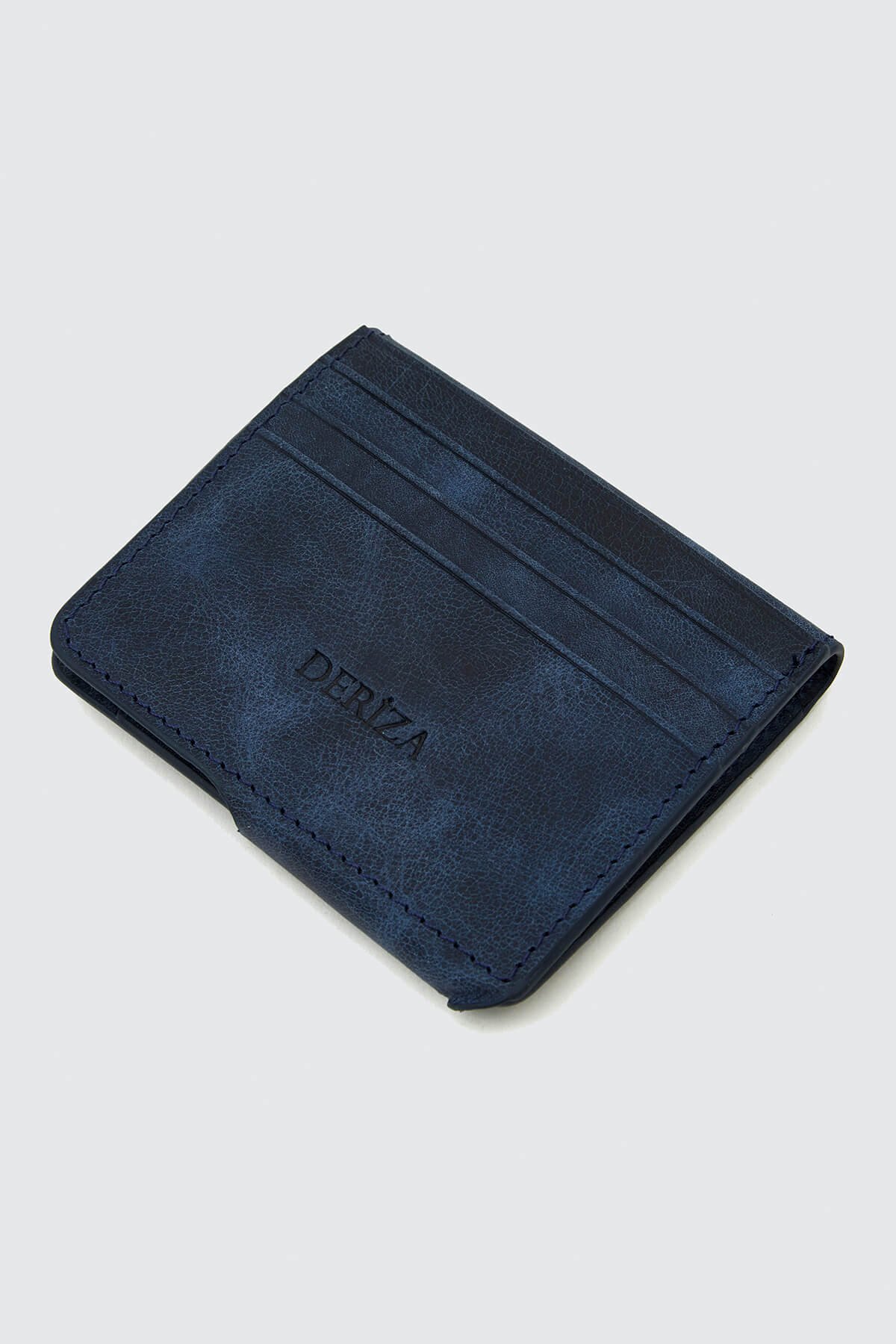 کیف پول DRZ5033 کیف پول DRZ5033