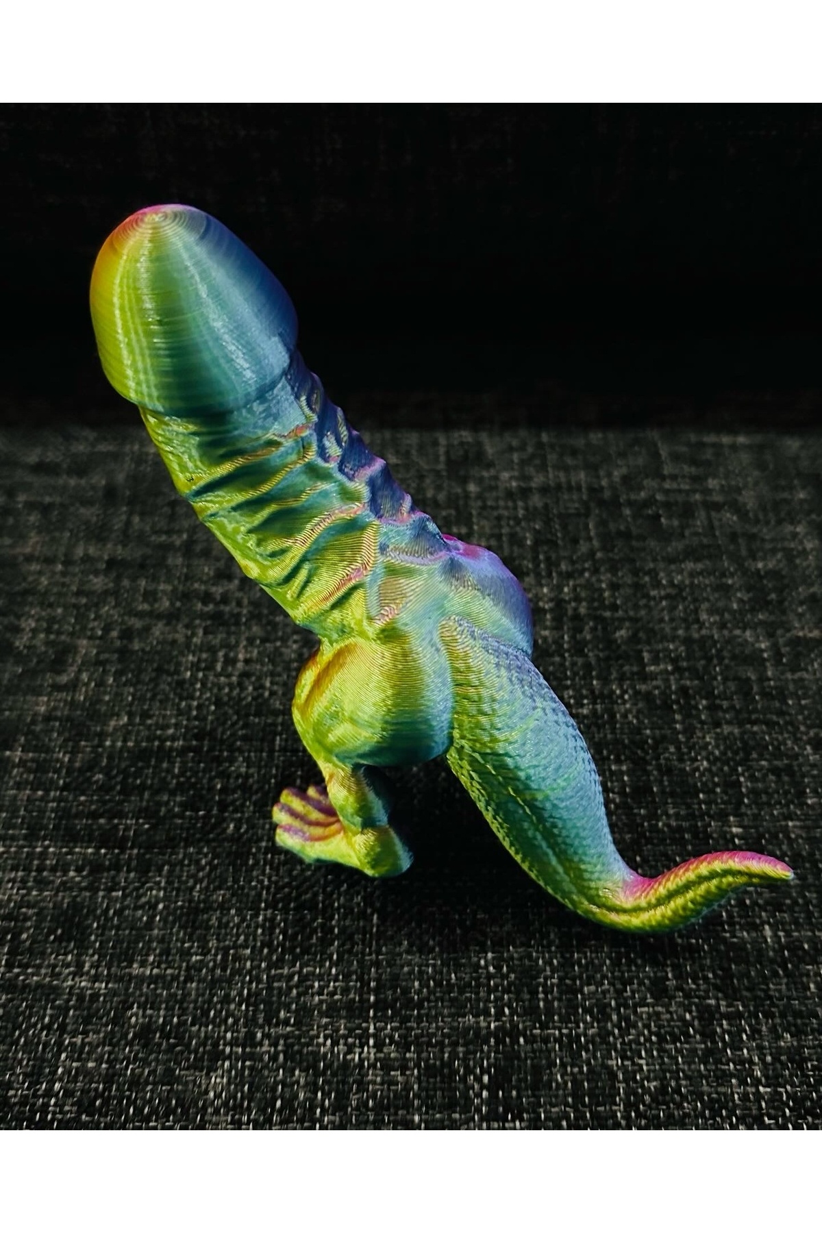 Dino         Dick 3
