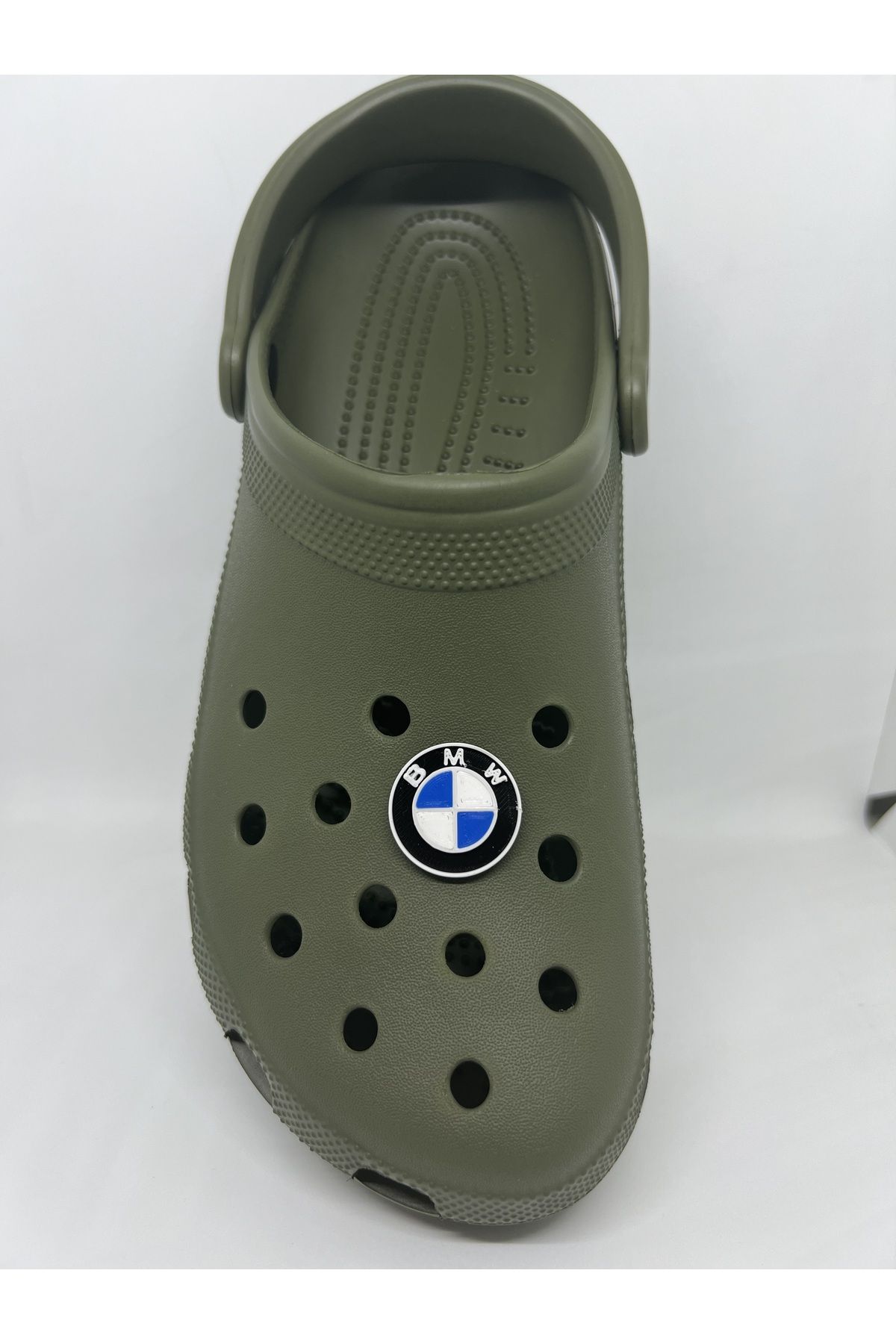 3DHyperStudio Crocs Jibbitz Terlik S s Bmw Fiyat Yorumlar