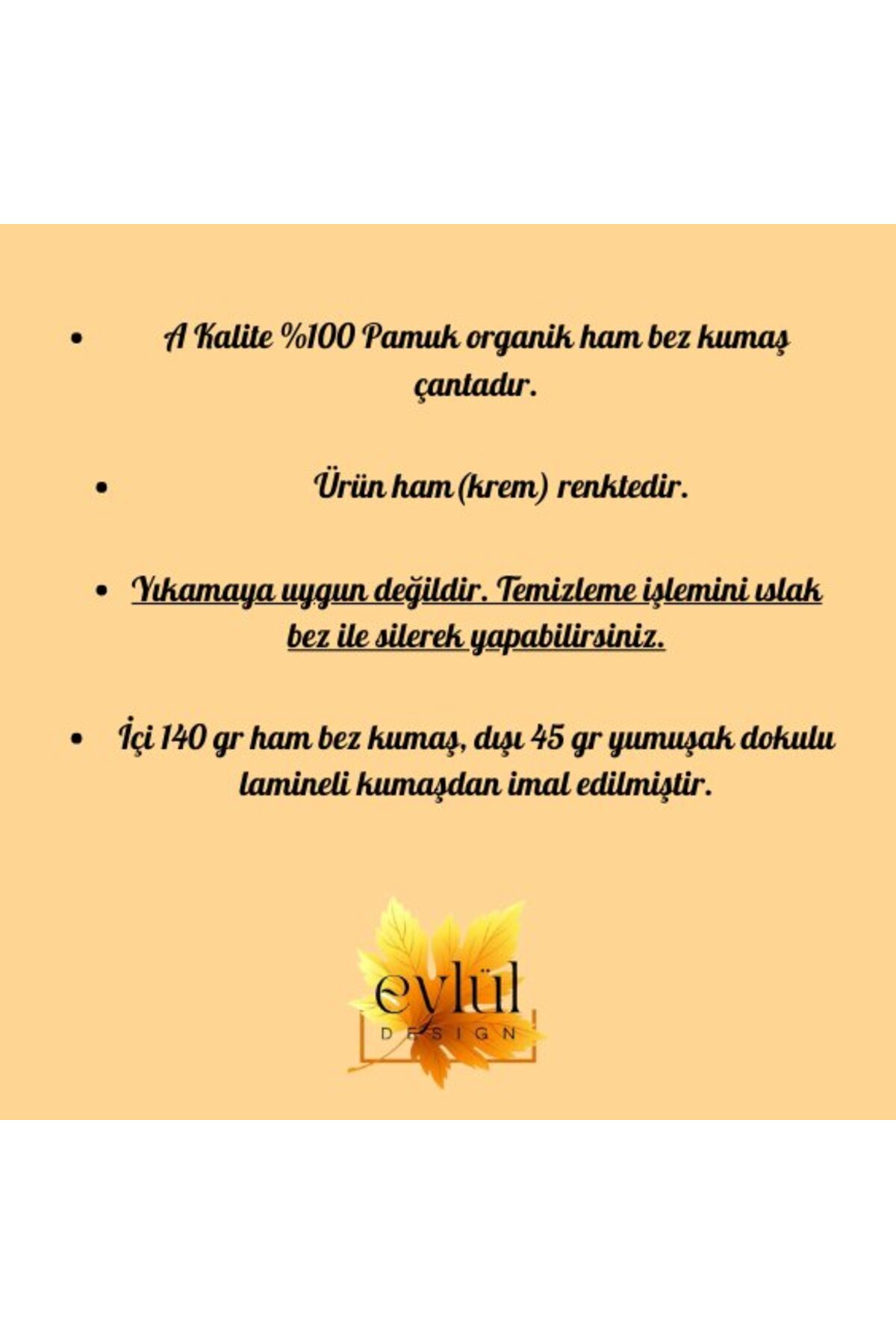 ايلول ديزاين حقائب كتف