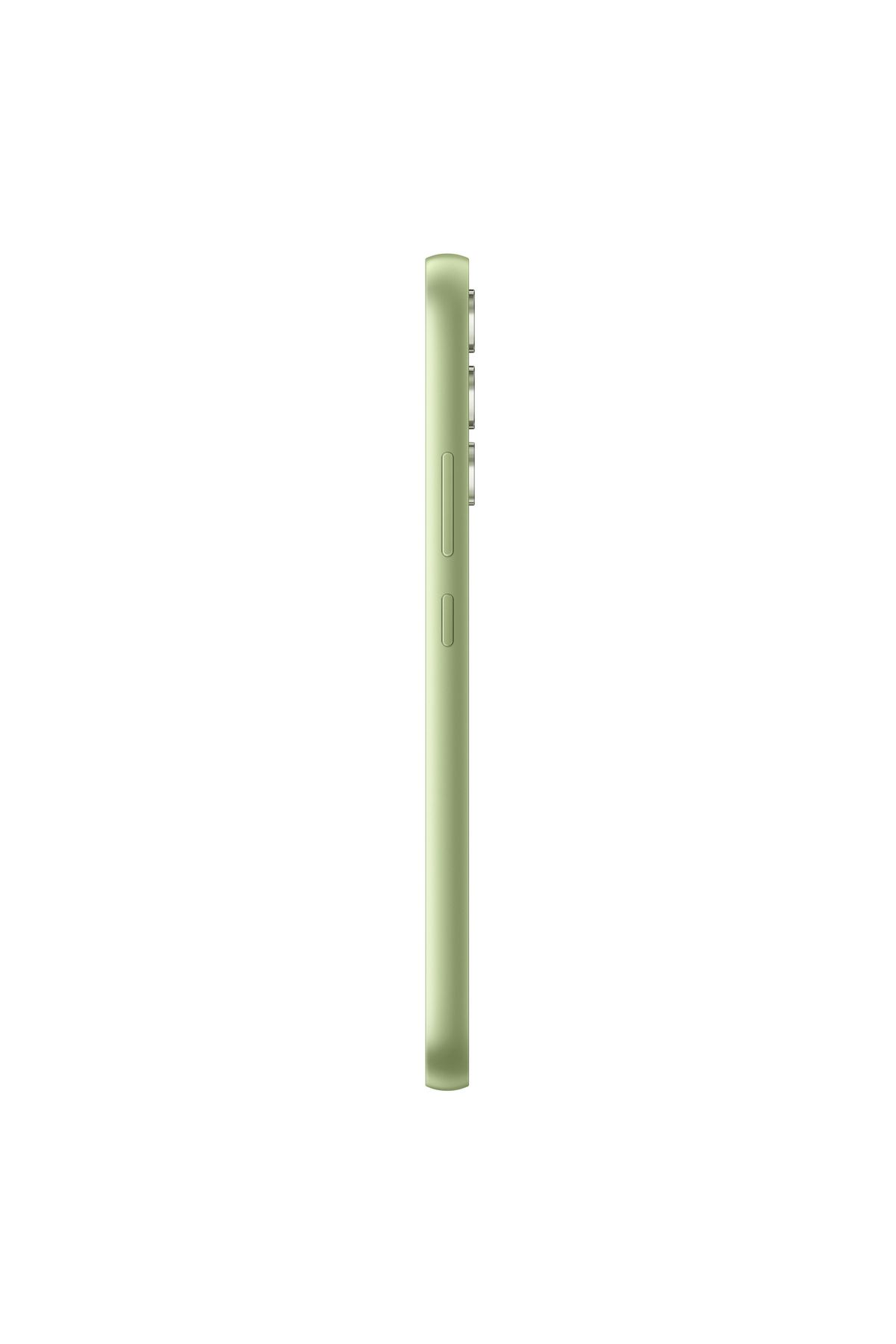 Samsung A34 5g Купить