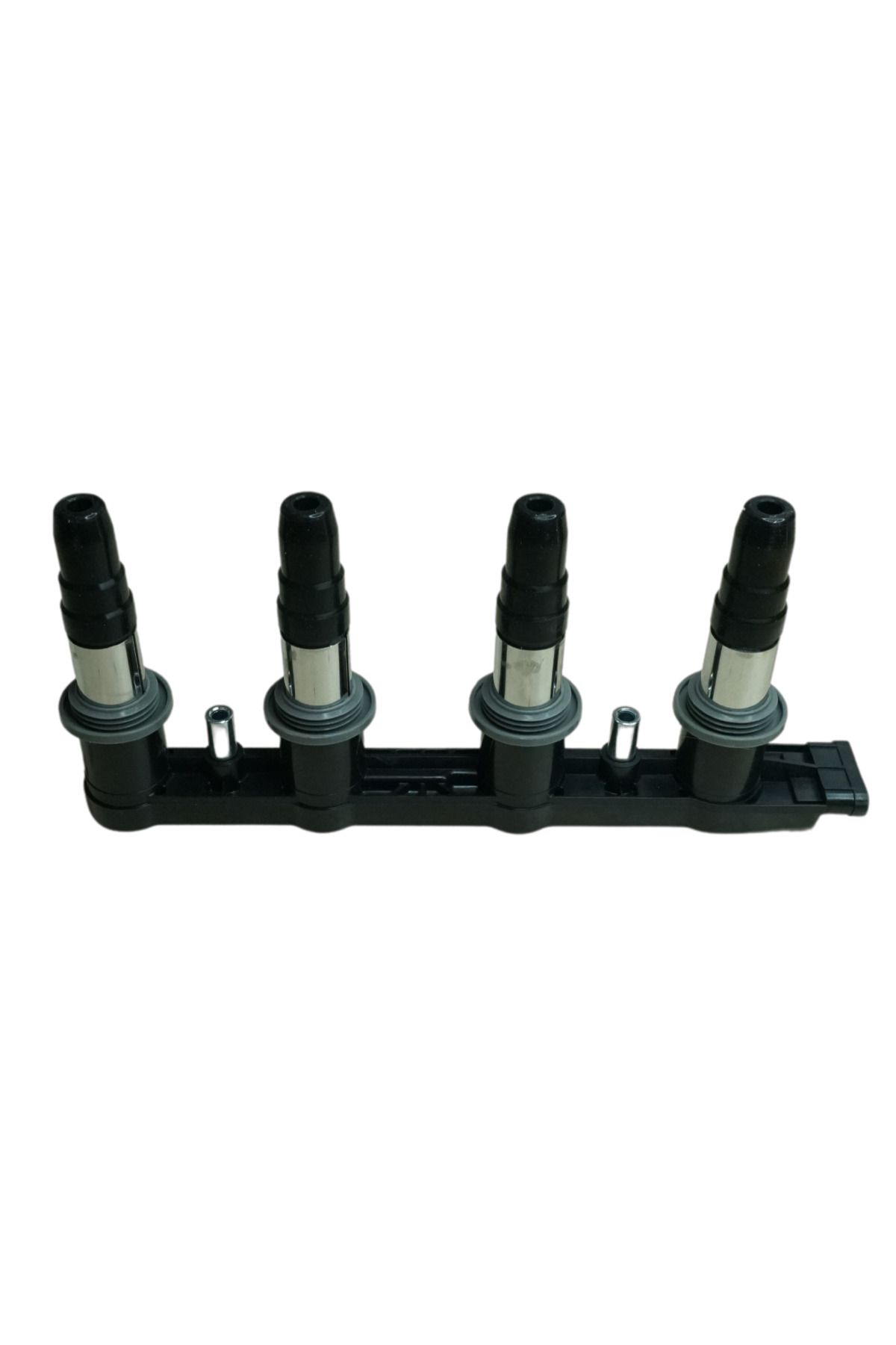 SWEDENPARTS-Ignition Coil - Opel Chevrolet Cruze 1.6 - OEM:96476979 1
