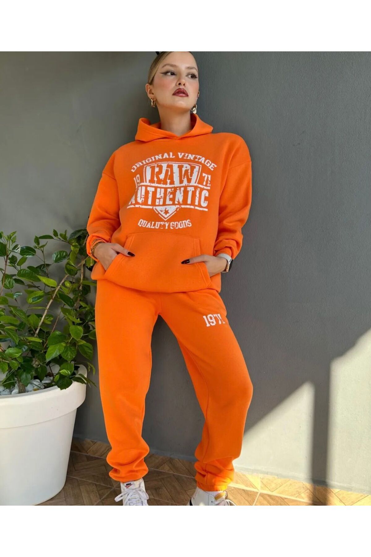 Raw tracksuit hot sale