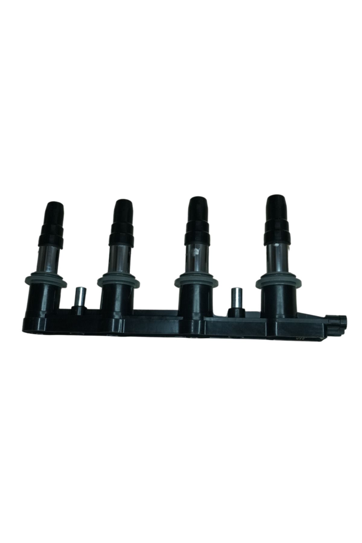 SWEDENPARTS-Ignition Coil - Opel Chevrolet Cruze 1.6 - OEM:96476979 3