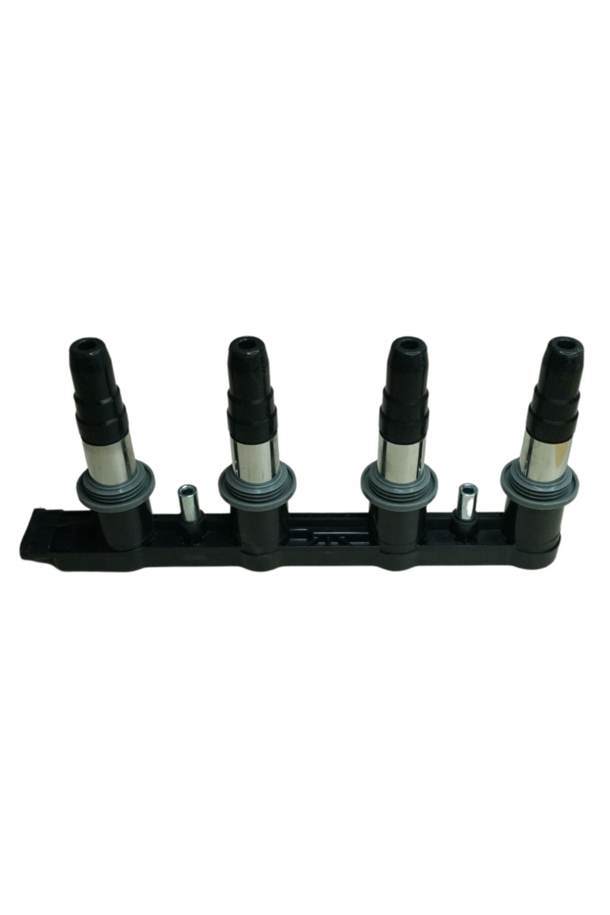 SWEDENPARTS-Ignition Coil - Opel Chevrolet Cruze 1.6 - OEM:96476979 2