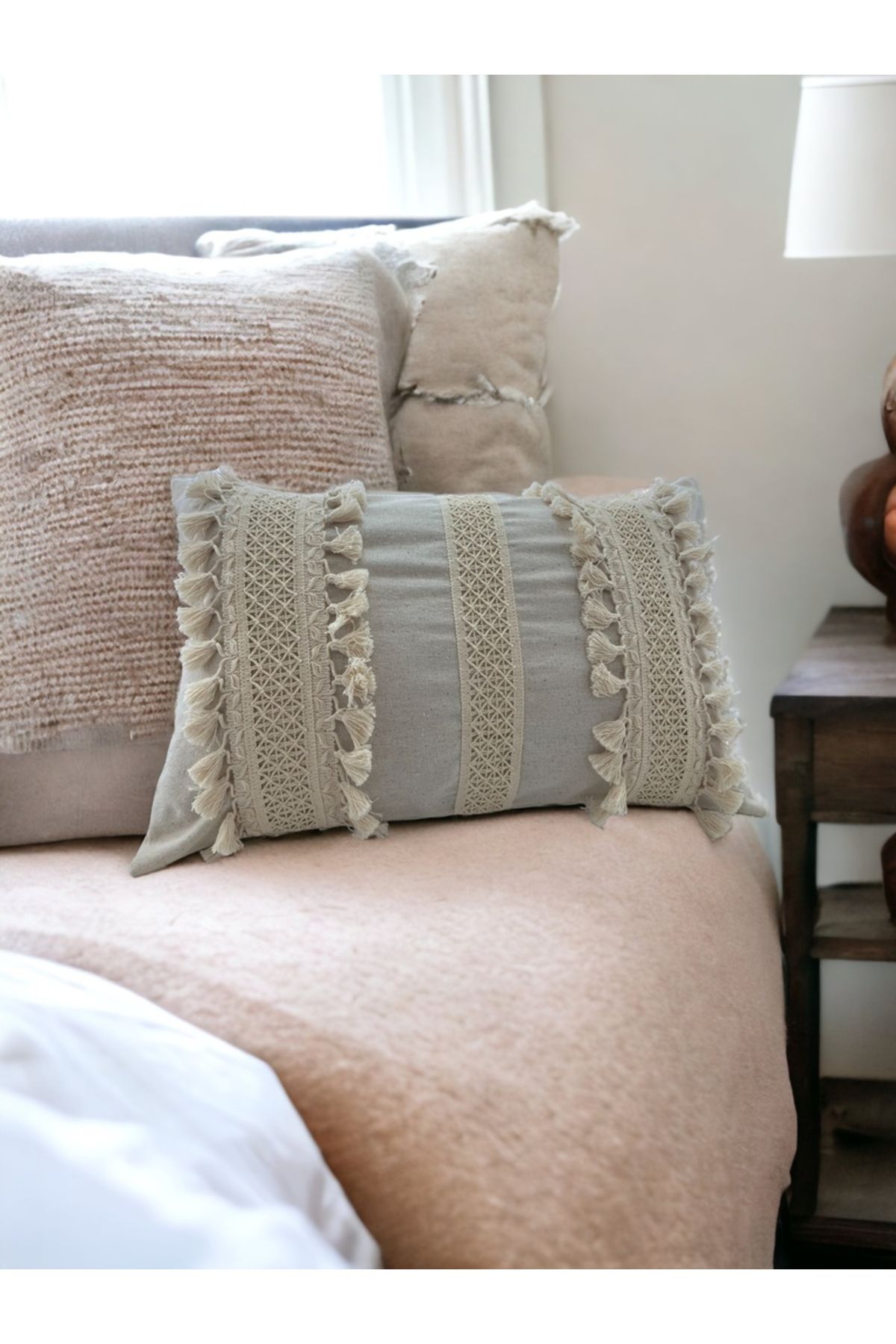 Pillow size cushion covers hotsell