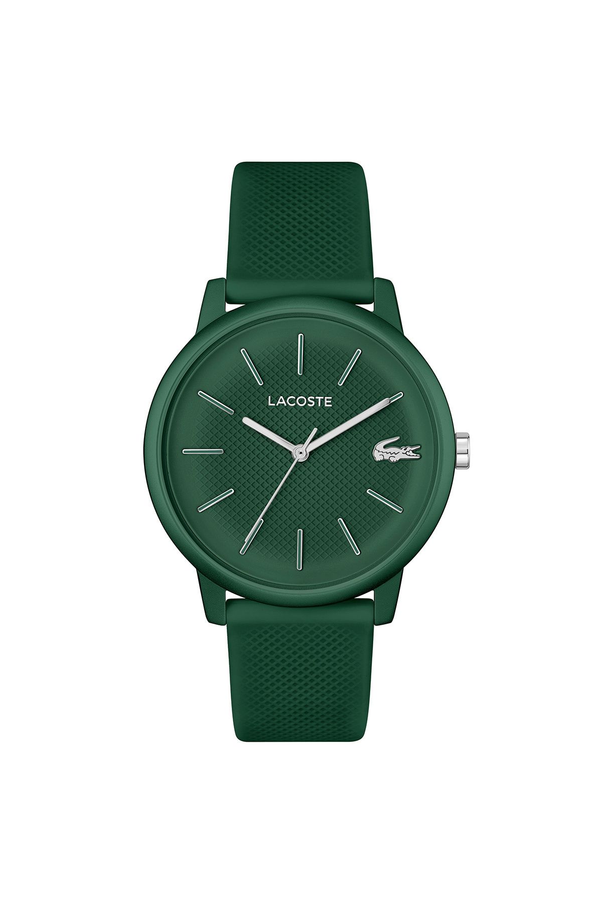 Lacoste Lac2011238 Men s Wristwatch Trendyol