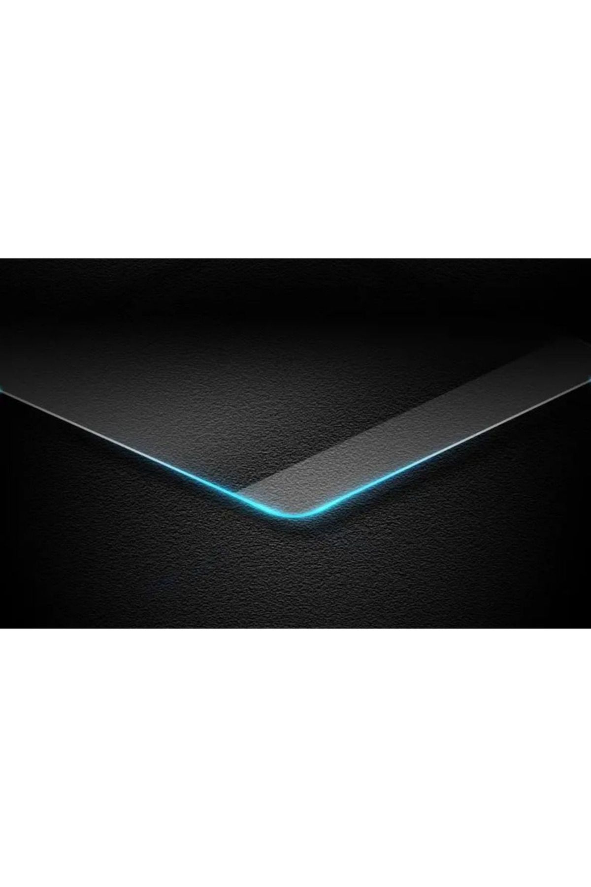 ael-tech-Seat Leon 10.25 Inch Digital Display Compatible Nano Screen Protector 4