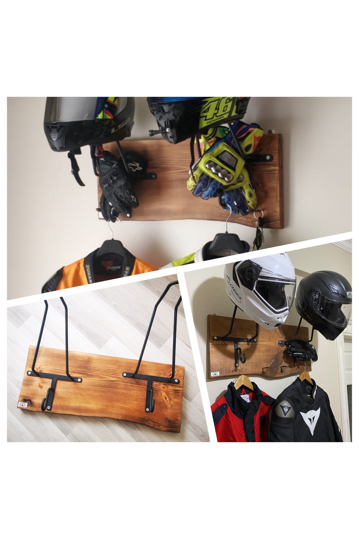 Motorcycle Helmet Strap, Motor Helmet Strap, Yuma, Buffer, Ariete, Shad, Schulzz, Ls2 etc GG11