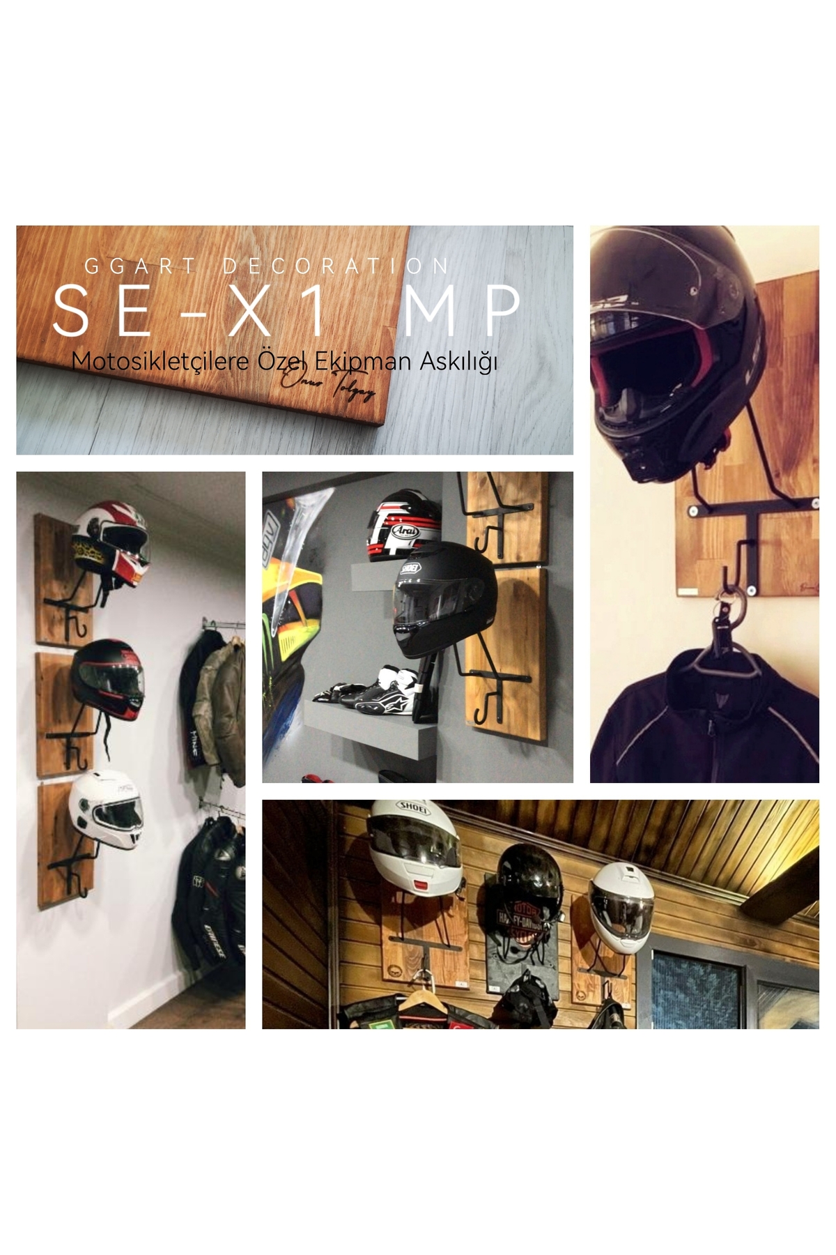 Motorcycle Helmet Strap, Motor Helmet Strap, Bitwell, Universal, Maxxis, Leyaton, Ls2 etc GG64