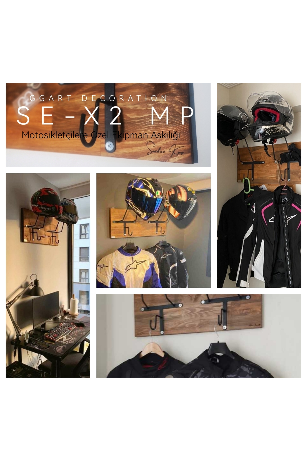 Motorcycle Helmet Strap, Motor Helmet Strap, Ls2, Axxis, Shoei, Sway, Hjc, Scorpion, Nexx, Jk20 etc GG1