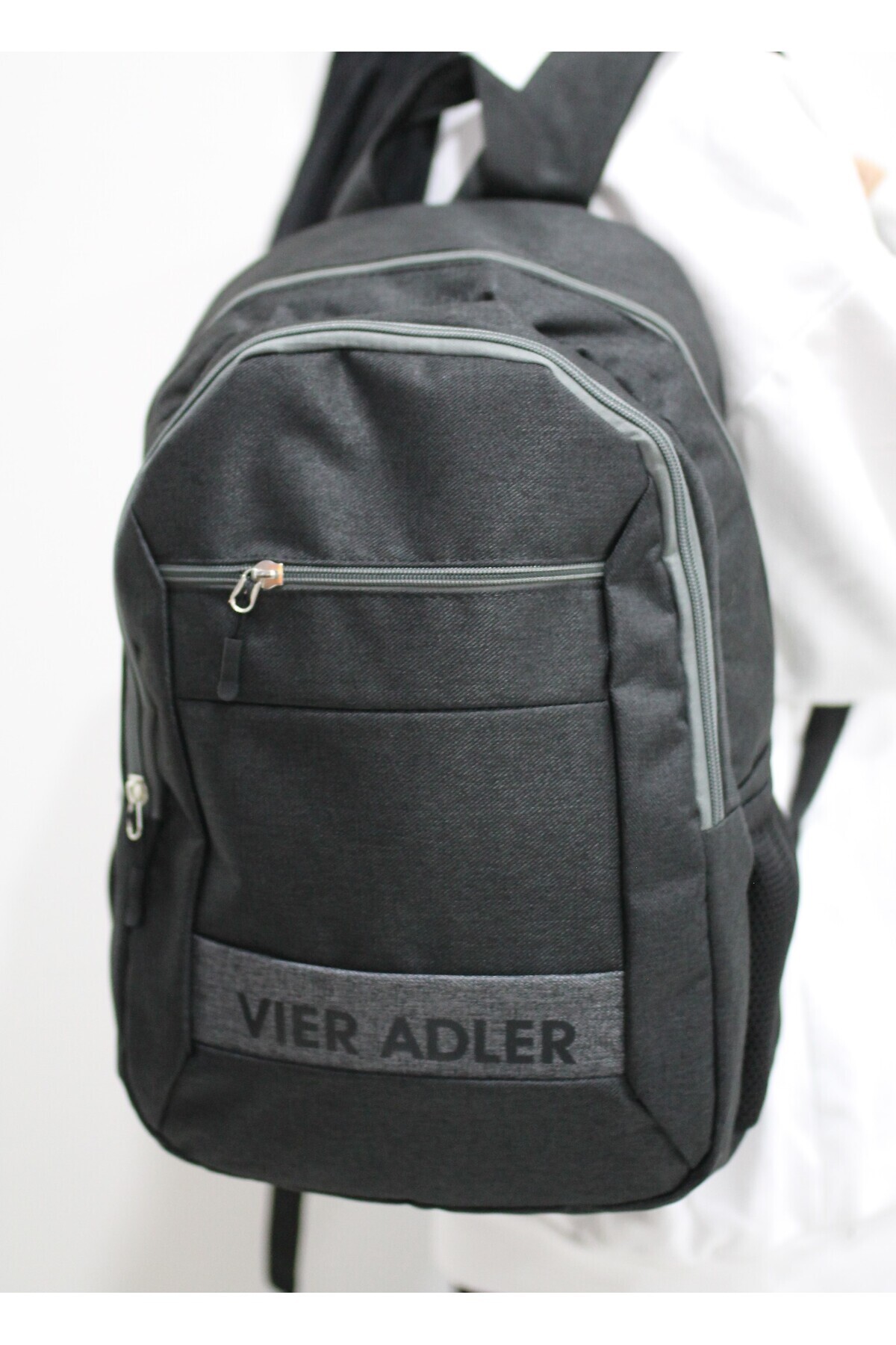 کوله پشتی  ElntVier2