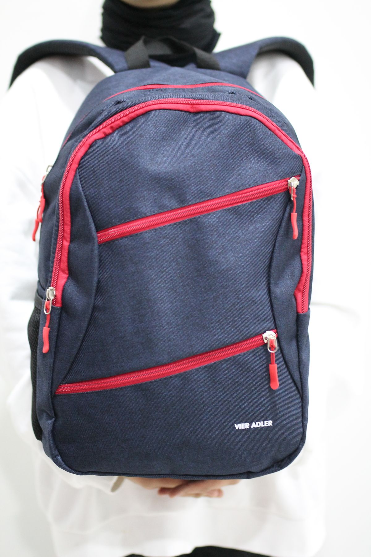 Overnighter bag best sale lenovo