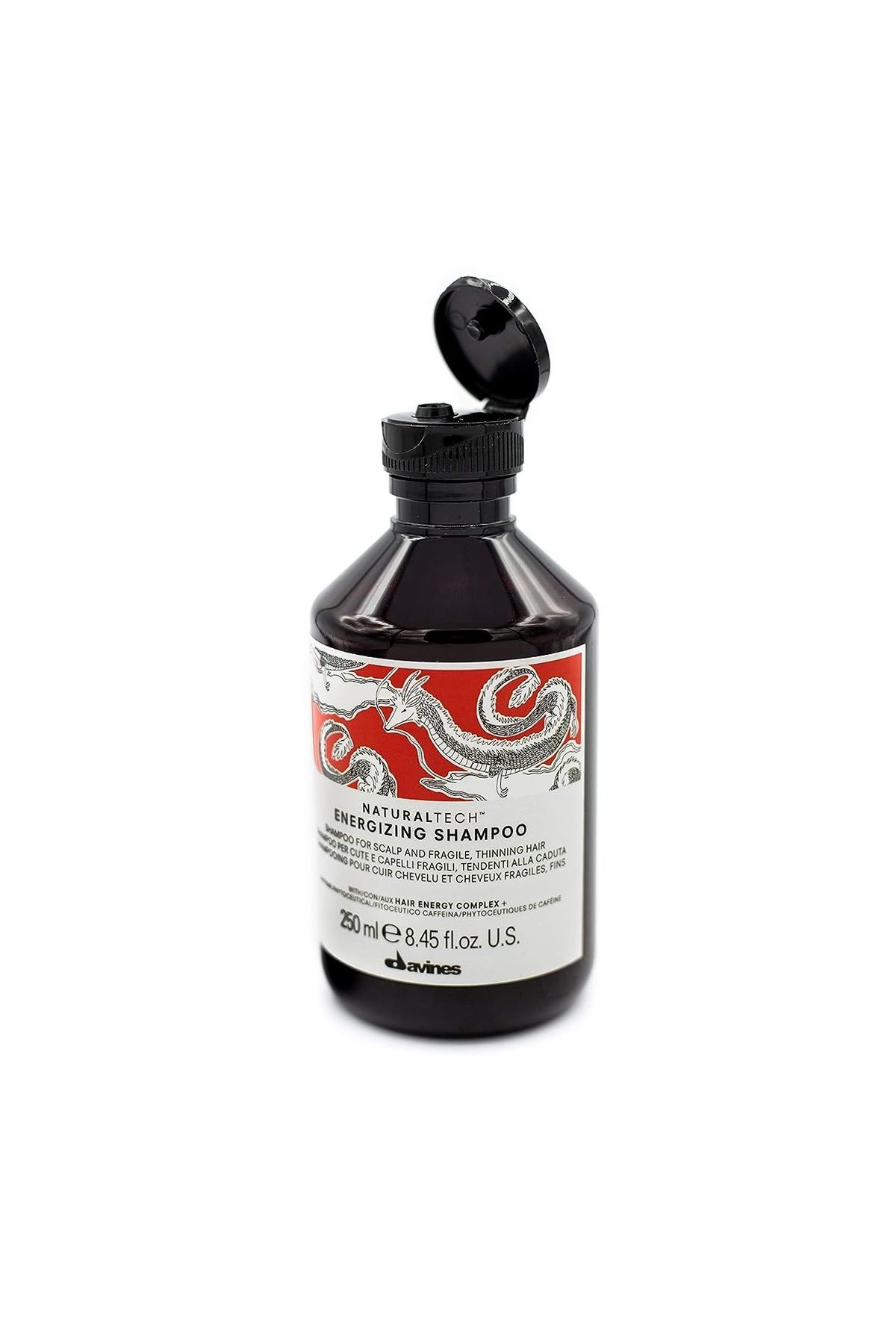 شامپو داوینز 4521FC7115G