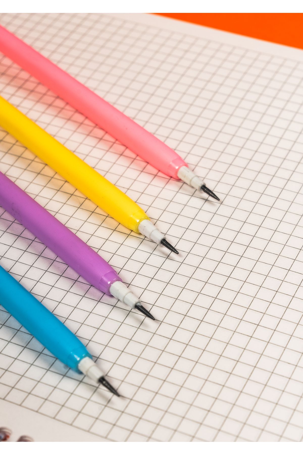 Pen ex hot sale