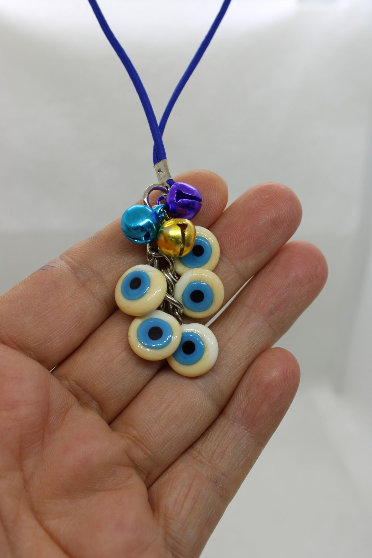 Mirror beads flat deals