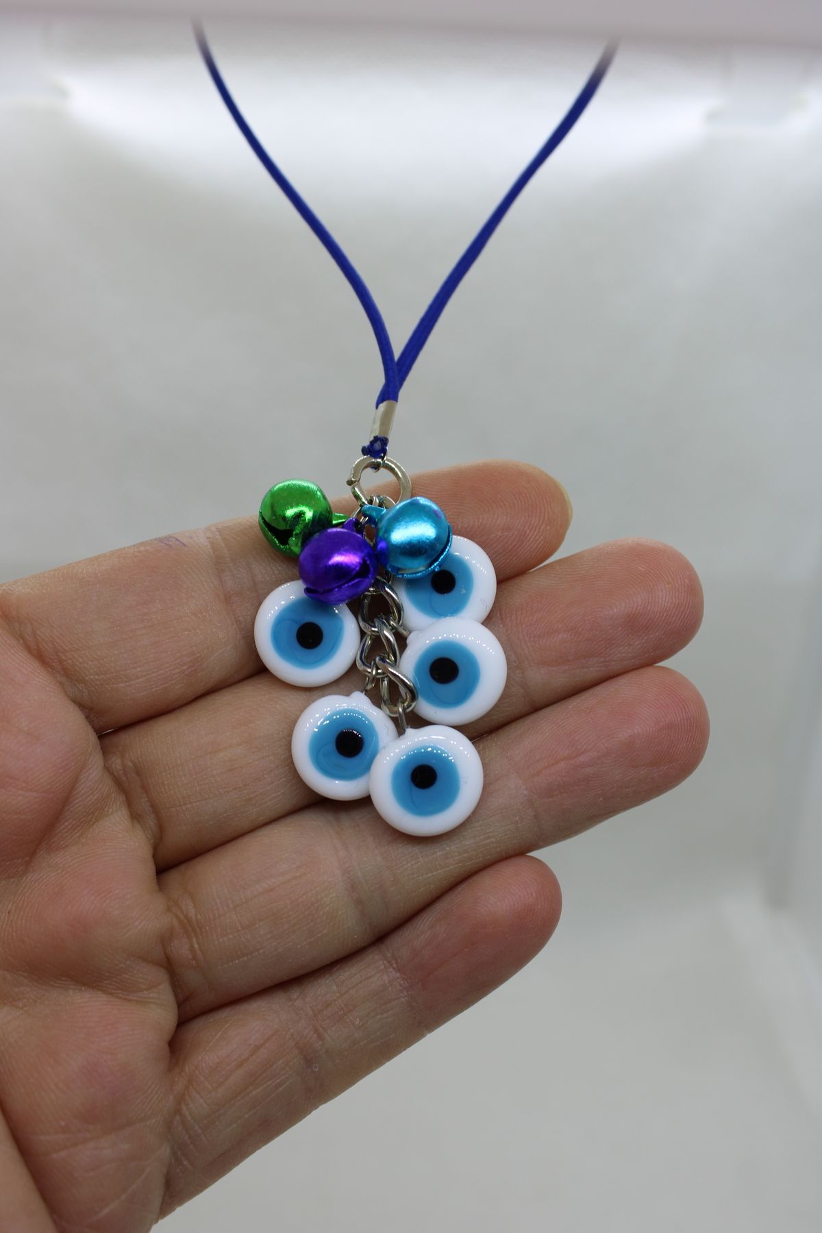 Mirror beads flat on sale