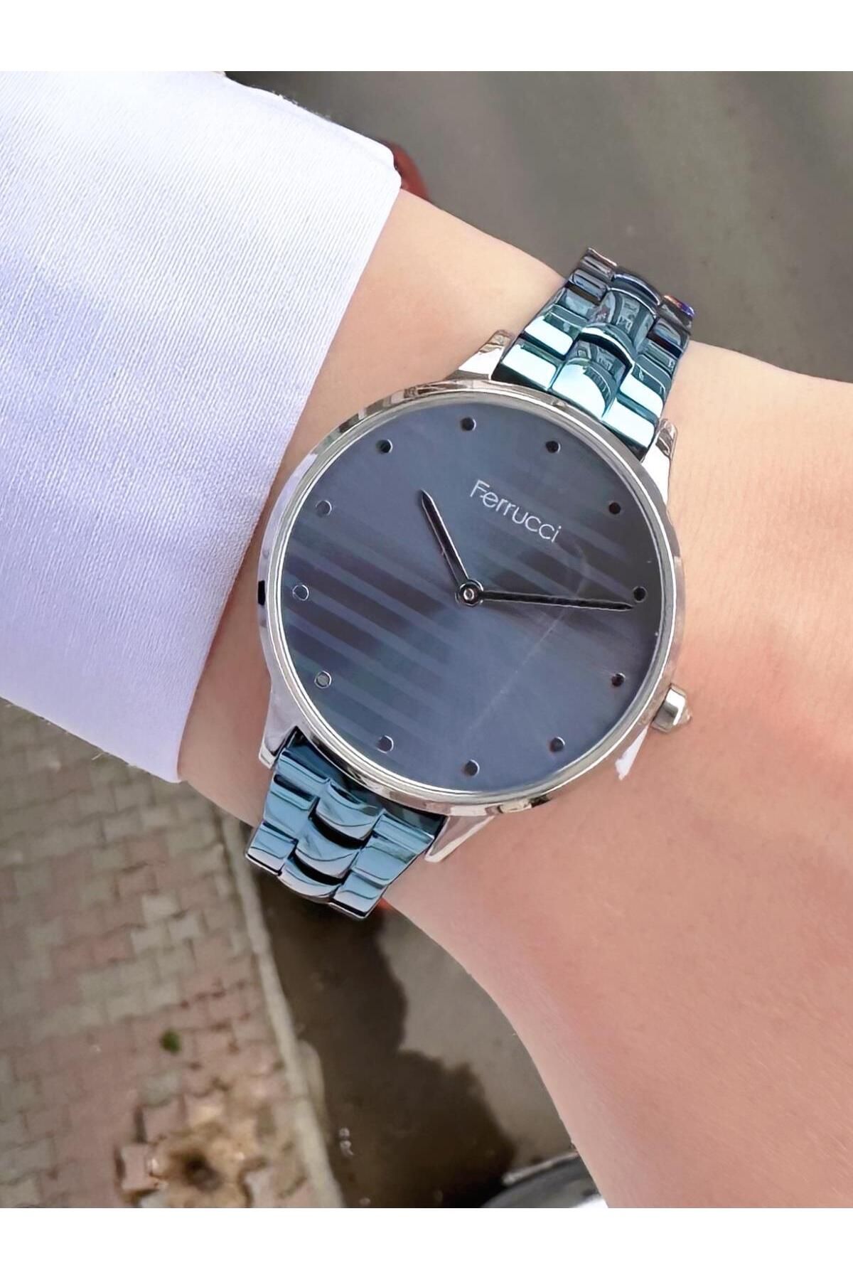 Women's metal watch bands on sale