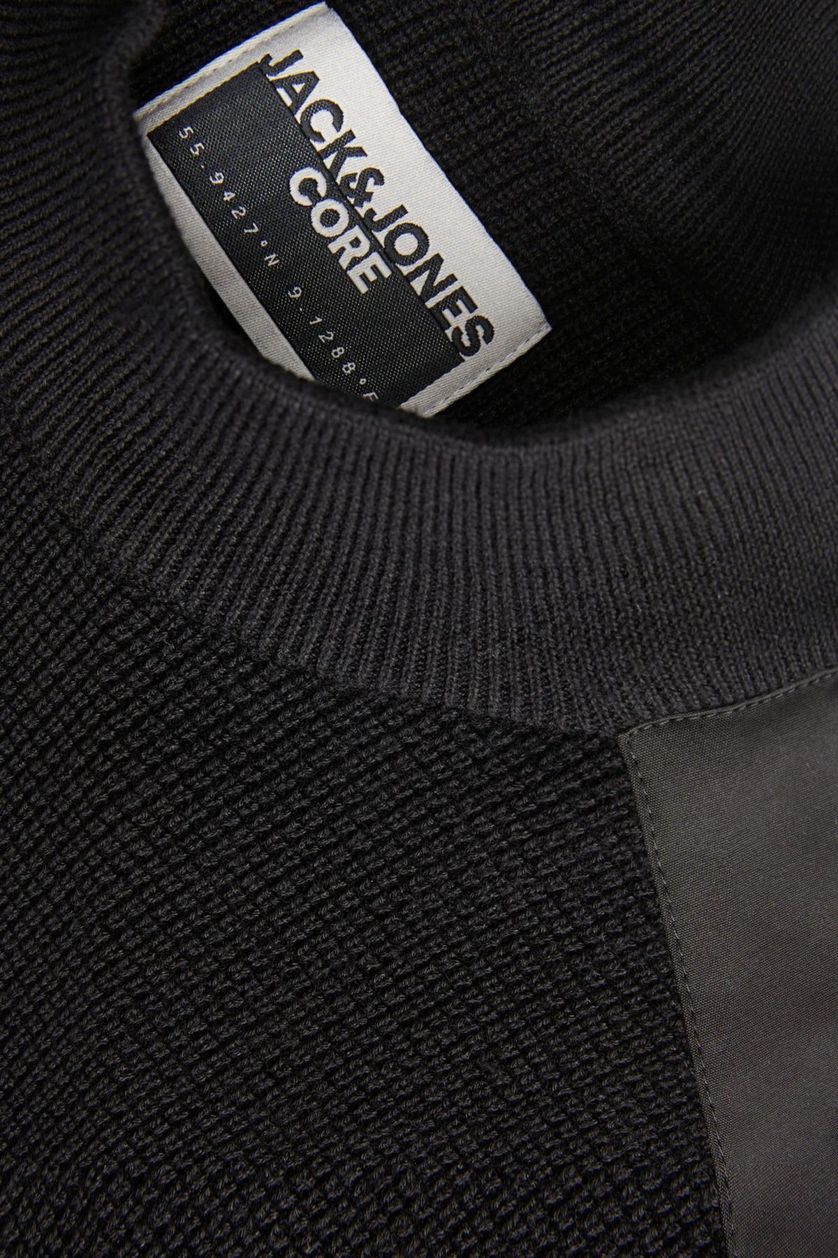 Jack n jones clearance sweater
