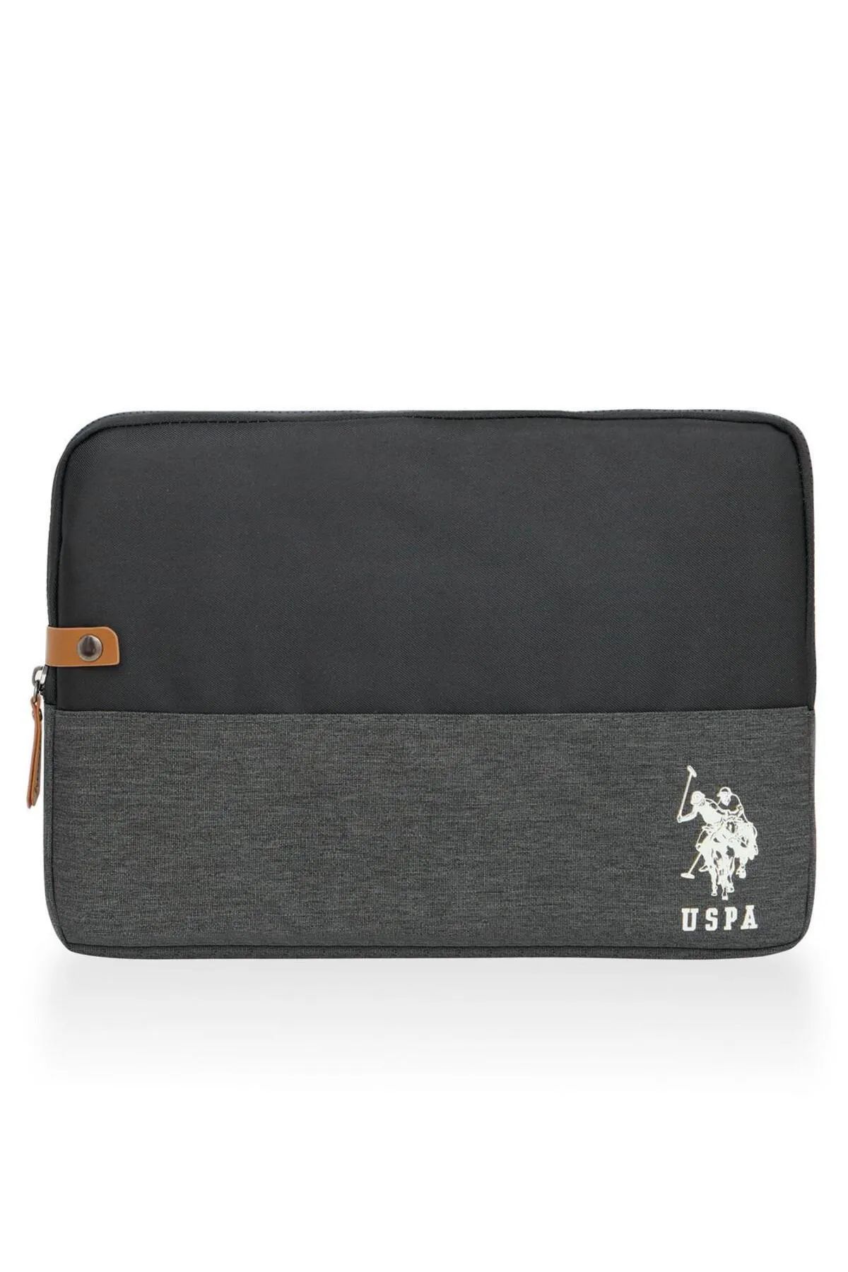 U.S. Polo Assn. Base. Polo Assn. Macbook Air Macbook Pro 13 13.3
