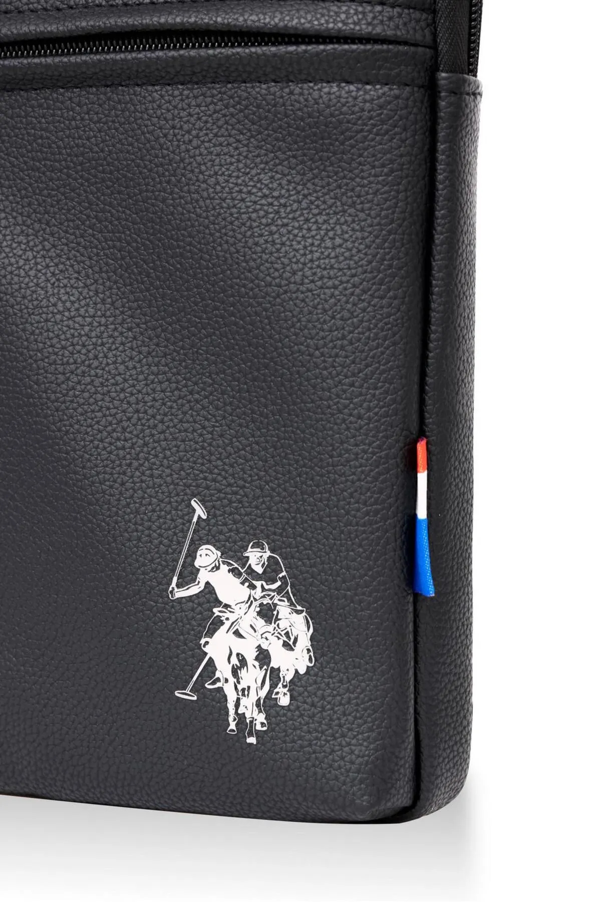 کیف لپتاپ زنانه    | یو اس پولو U.S. Polo Assn. USPA-Macbook-Çantası-PLEVR23703 - تصویر 3