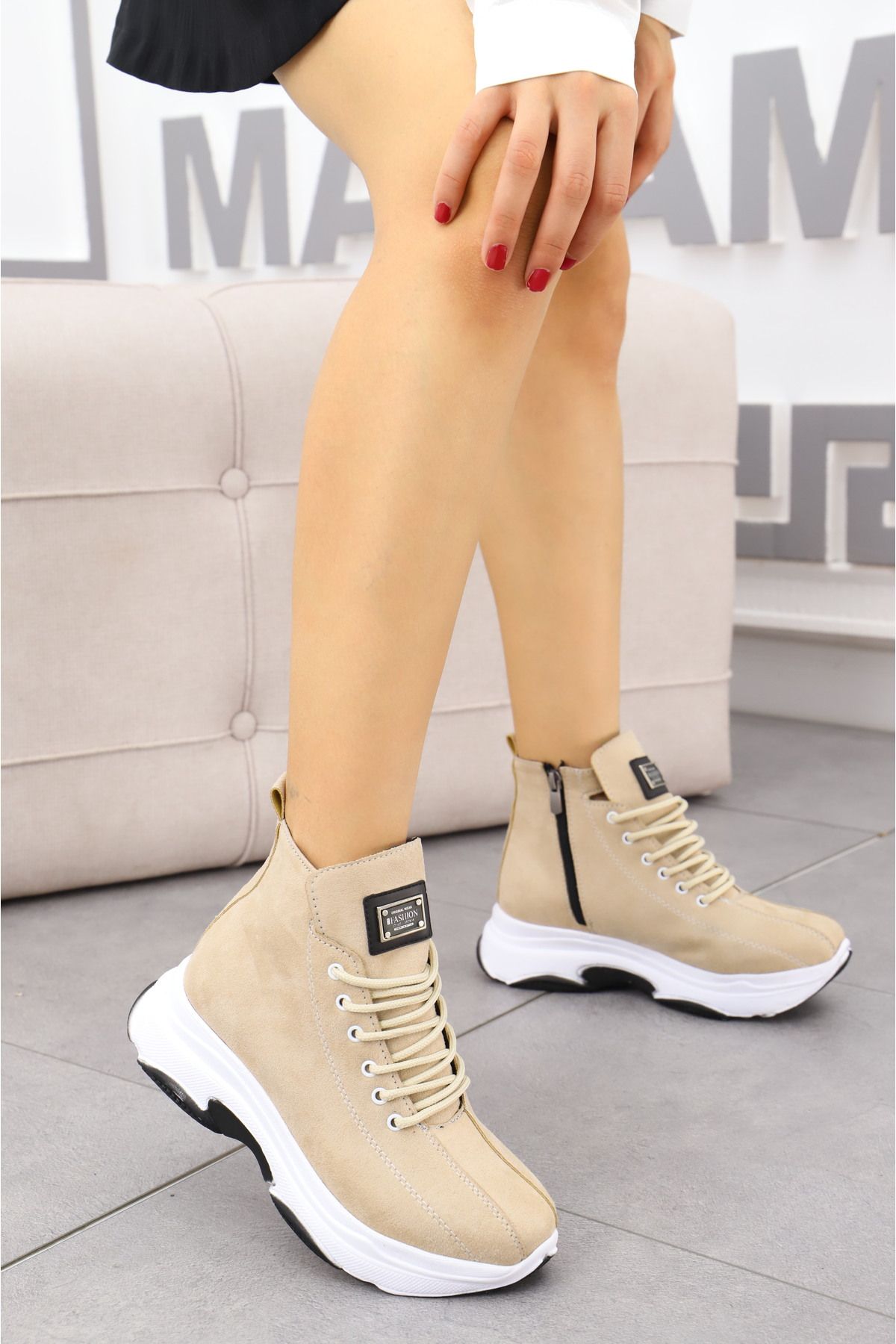 Women's winter discount shoes 2019