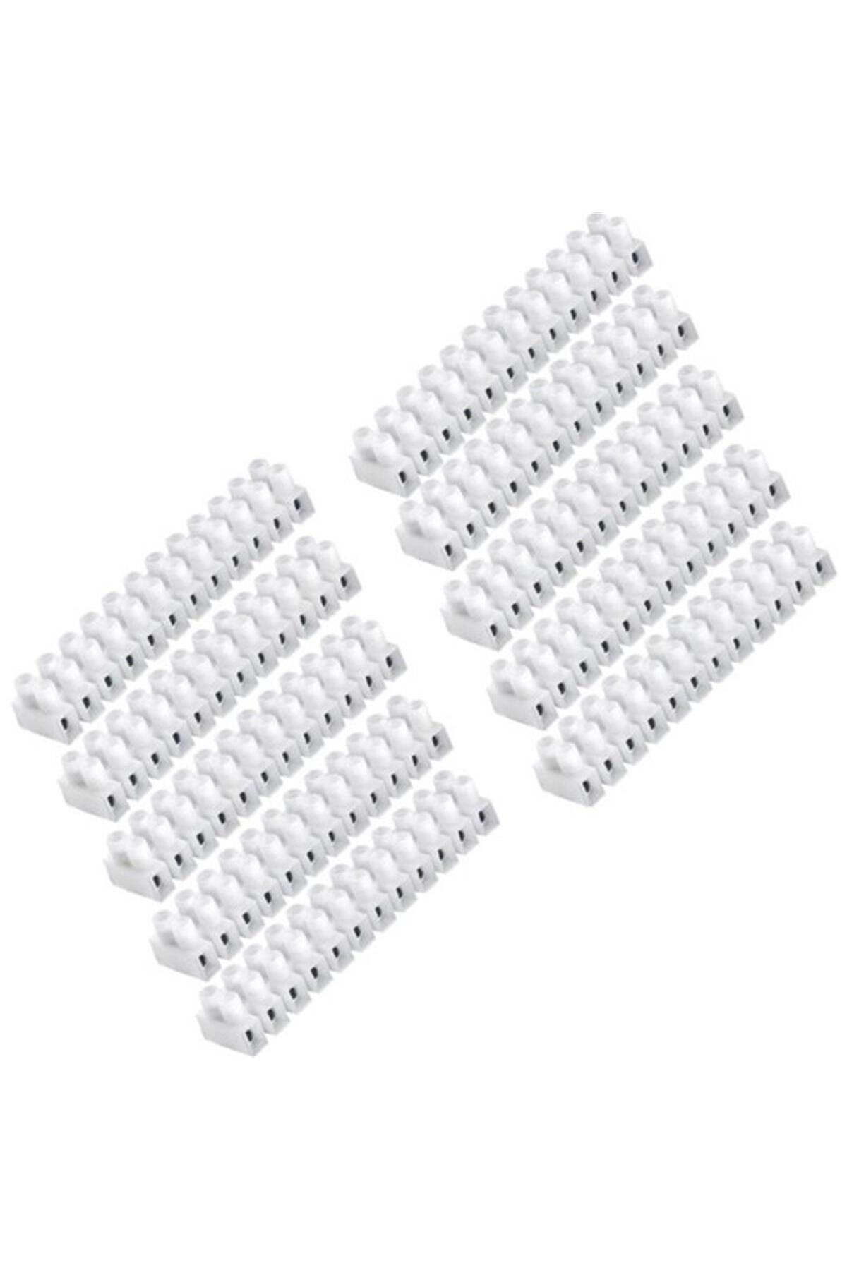 ADALPANO NO:4 SIRA KLEMENS