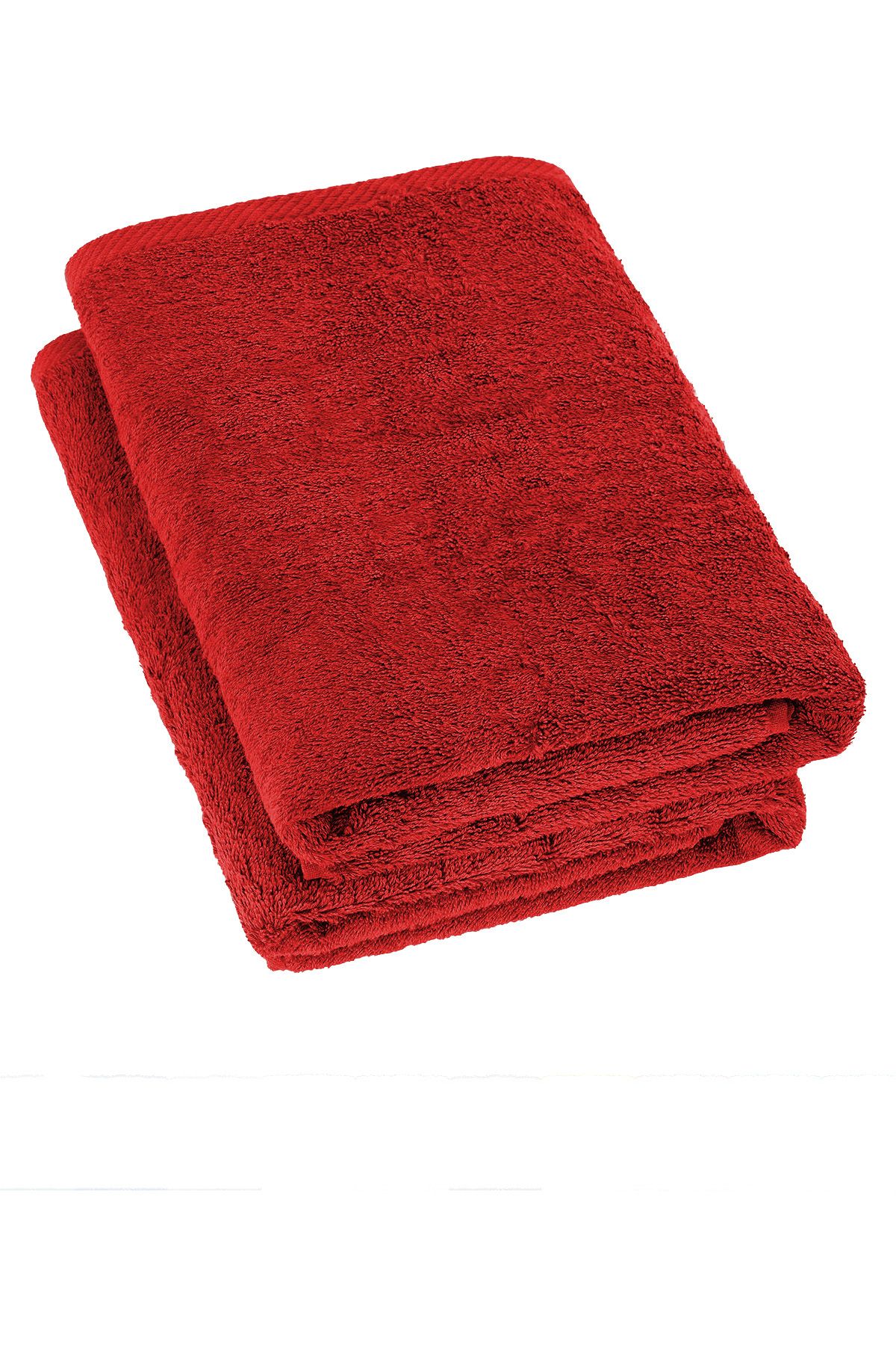 Gym towel best sale