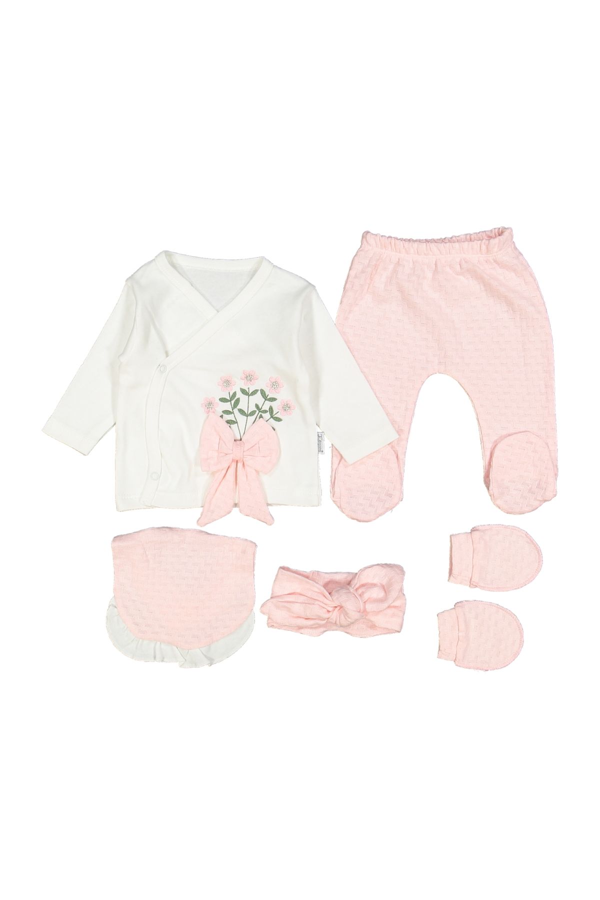 Fashion world baby clothes hotsell